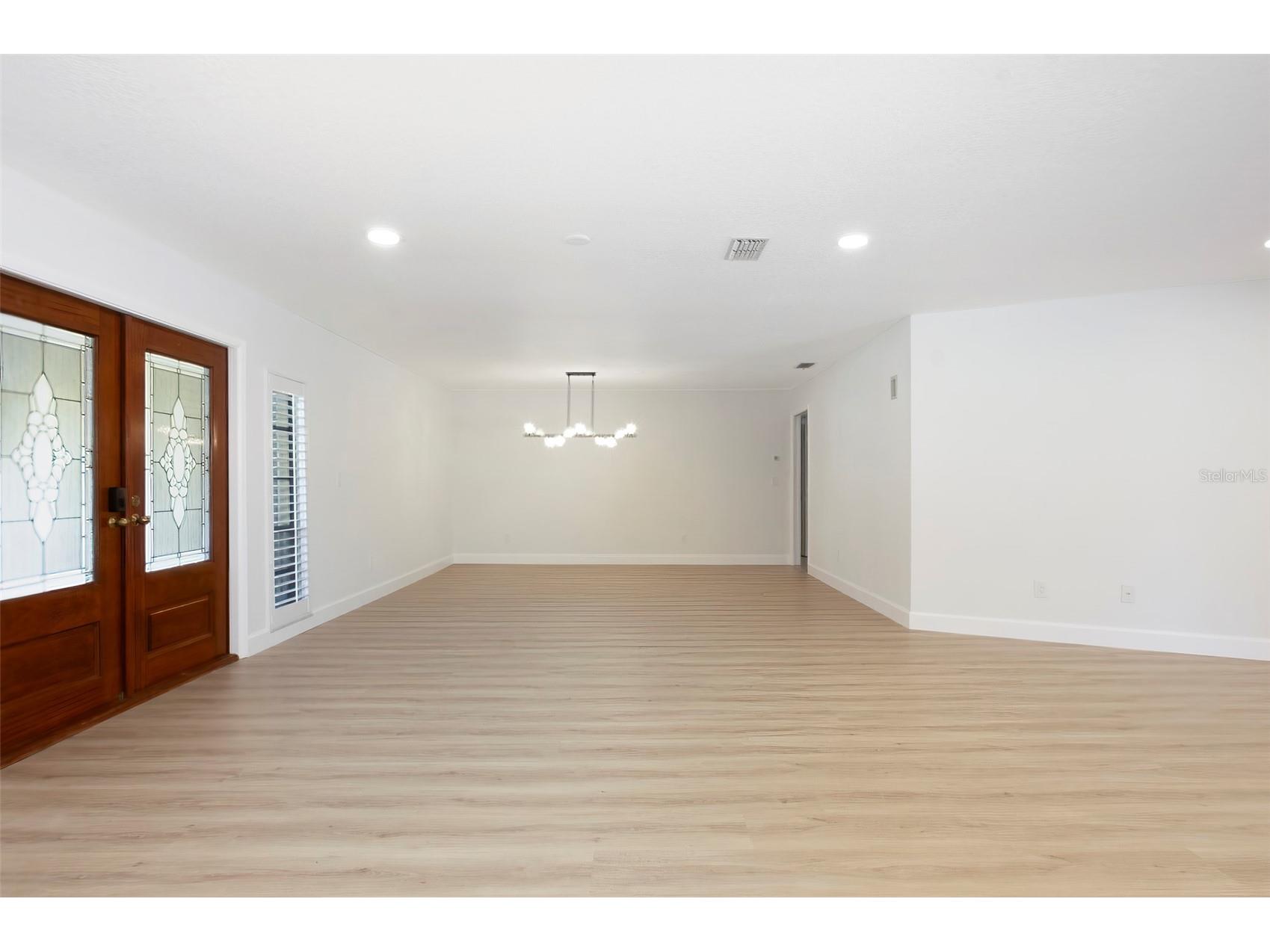 3119 Hyde Park Drive Clearwater FL 33761 TB8513061 image7