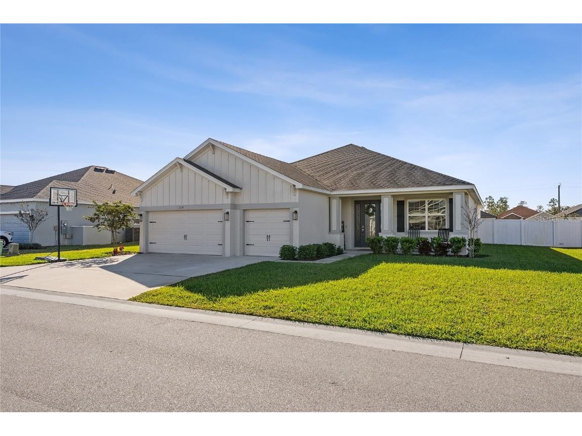 3119 Kendal Way Lakeland FL 33813 O6272892 image1