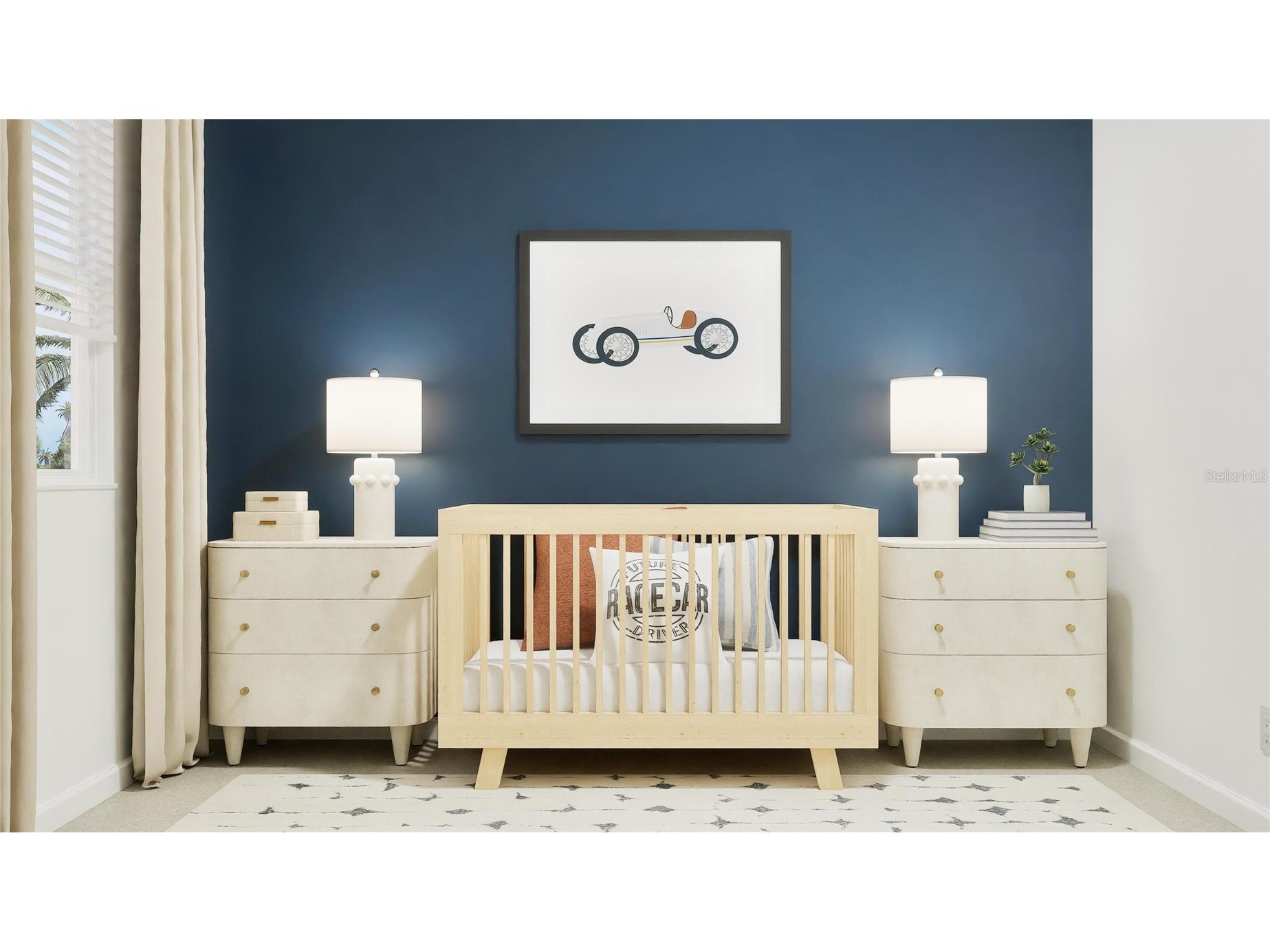 3119 Kurtz Terrace Davenport FL 33837 O6375397 image10