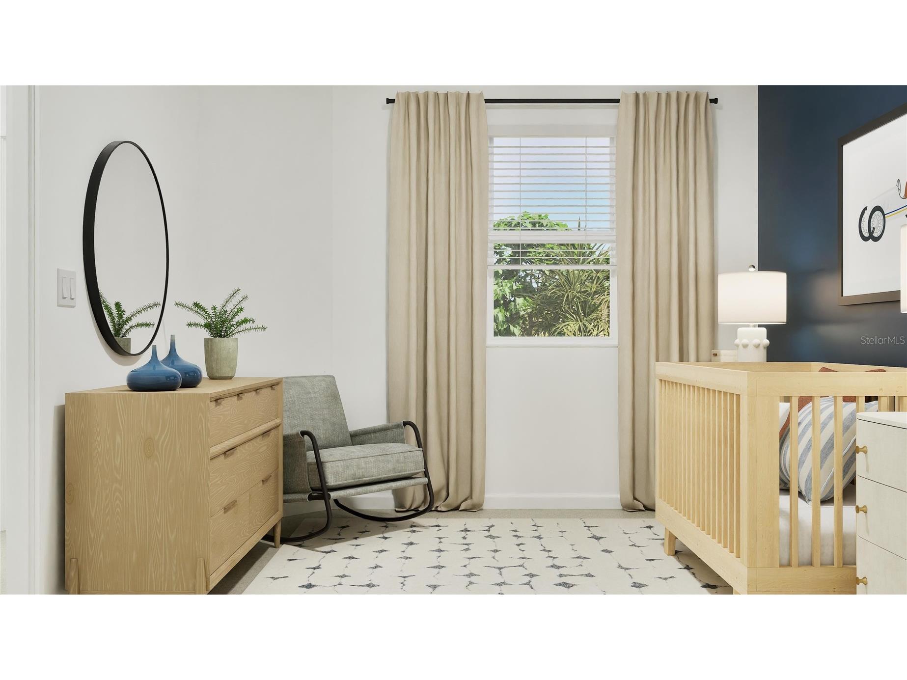 3119 Kurtz Terrace Davenport FL 33837 O6375397 image11