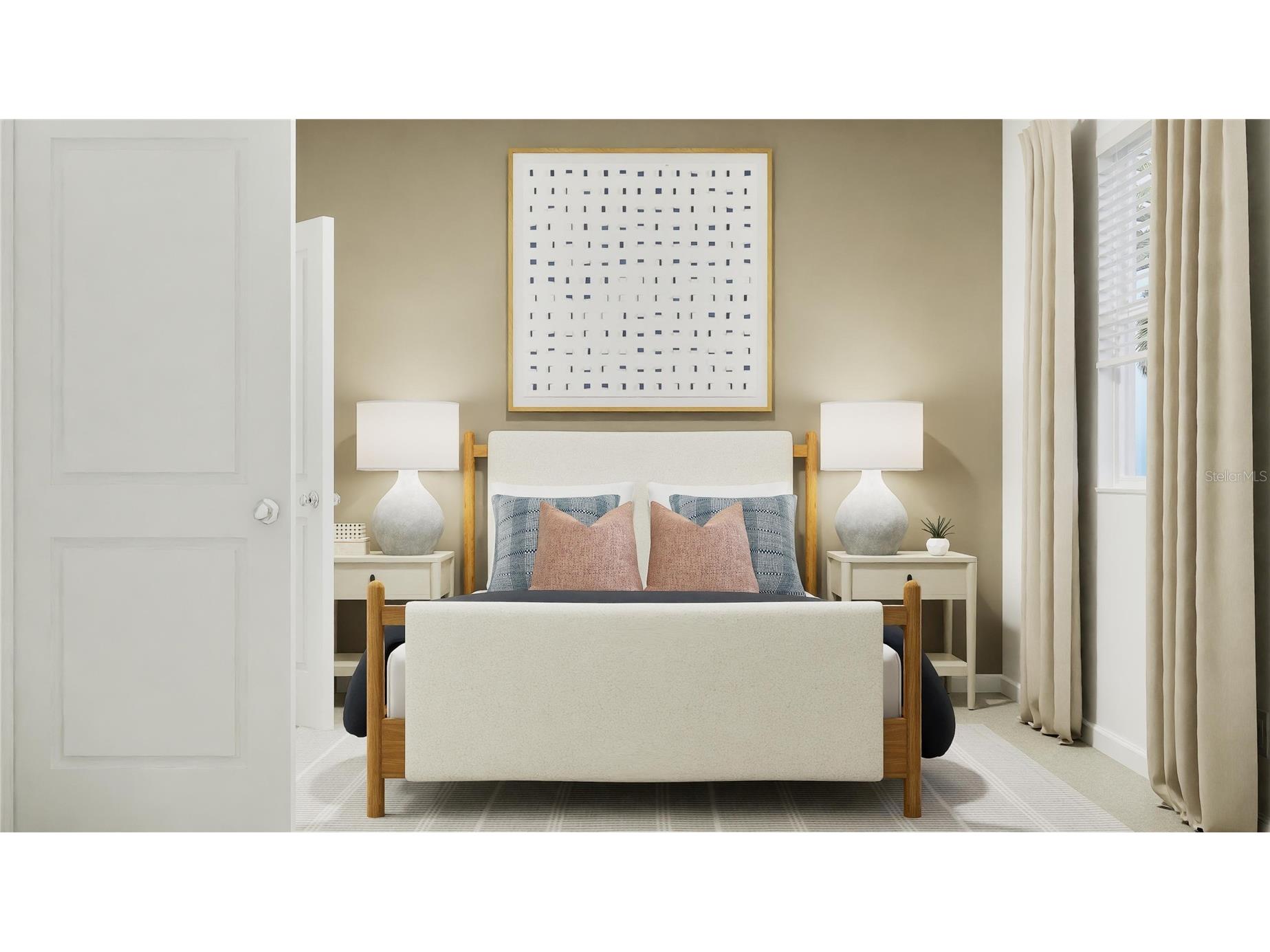 3119 Kurtz Terrace Davenport FL 33837 O6375397 image12