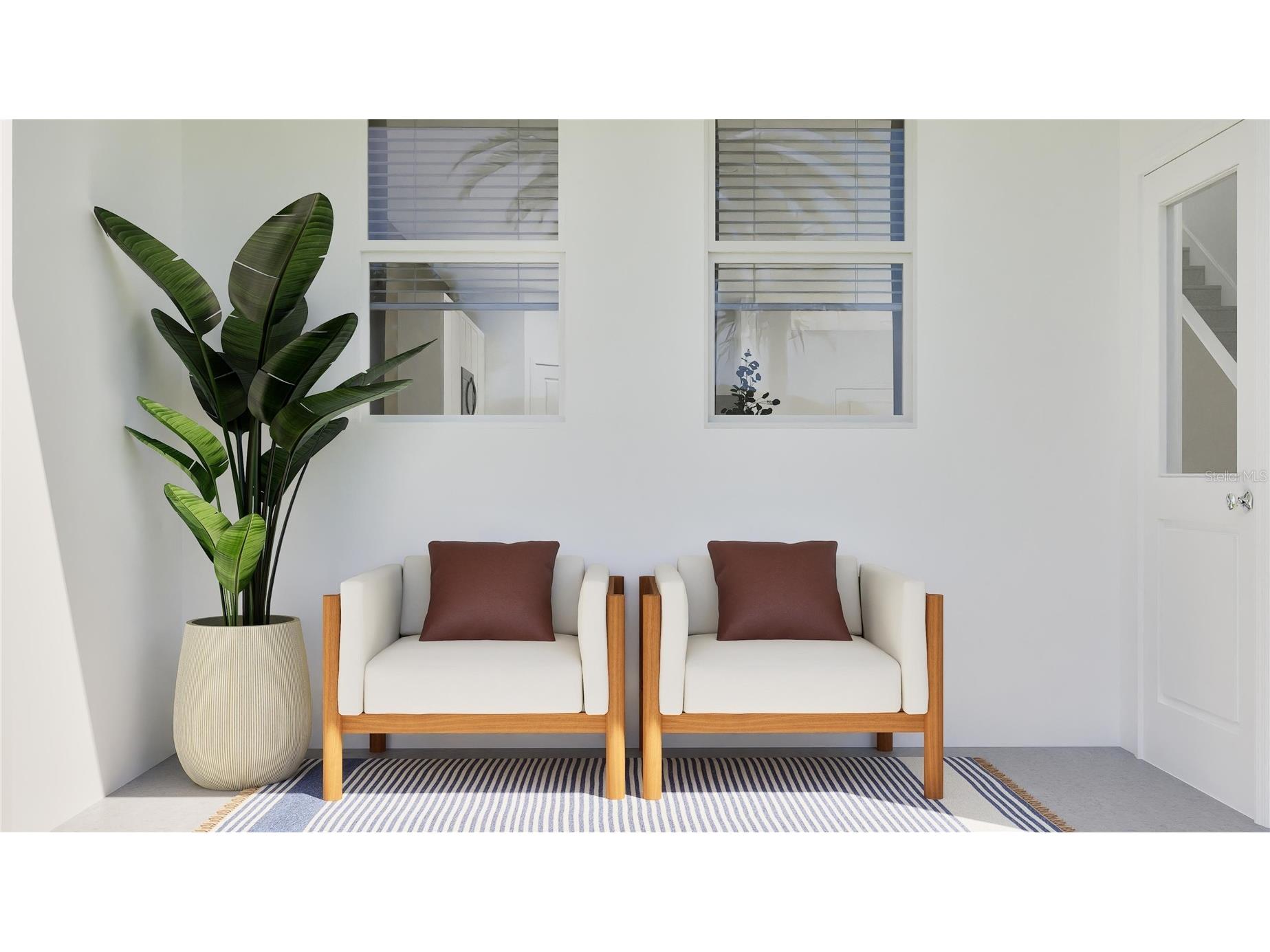 3119 Kurtz Terrace Davenport FL 33837 O6375397 image14