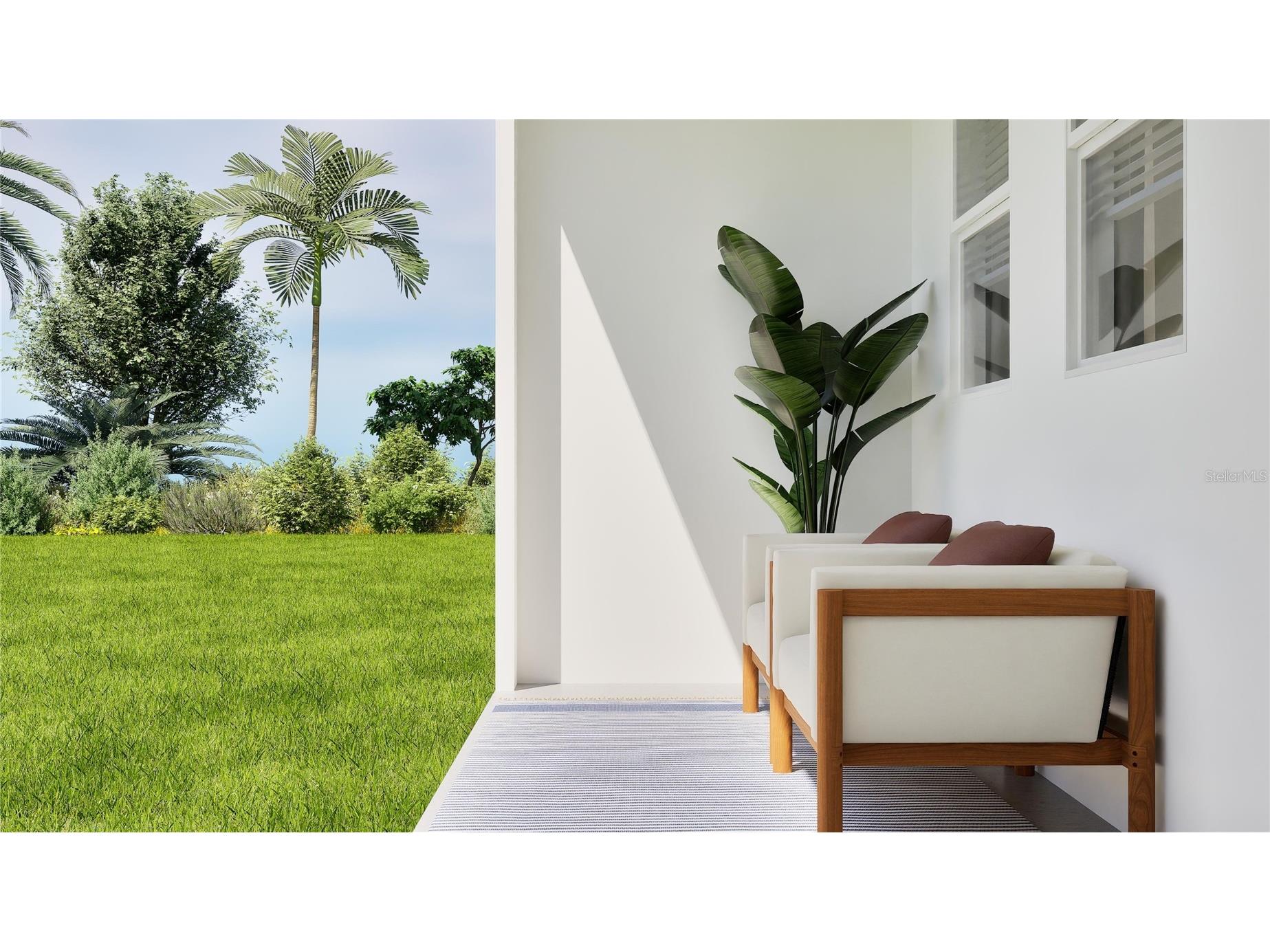 3119 Kurtz Terrace Davenport FL 33837 O6375397 image15