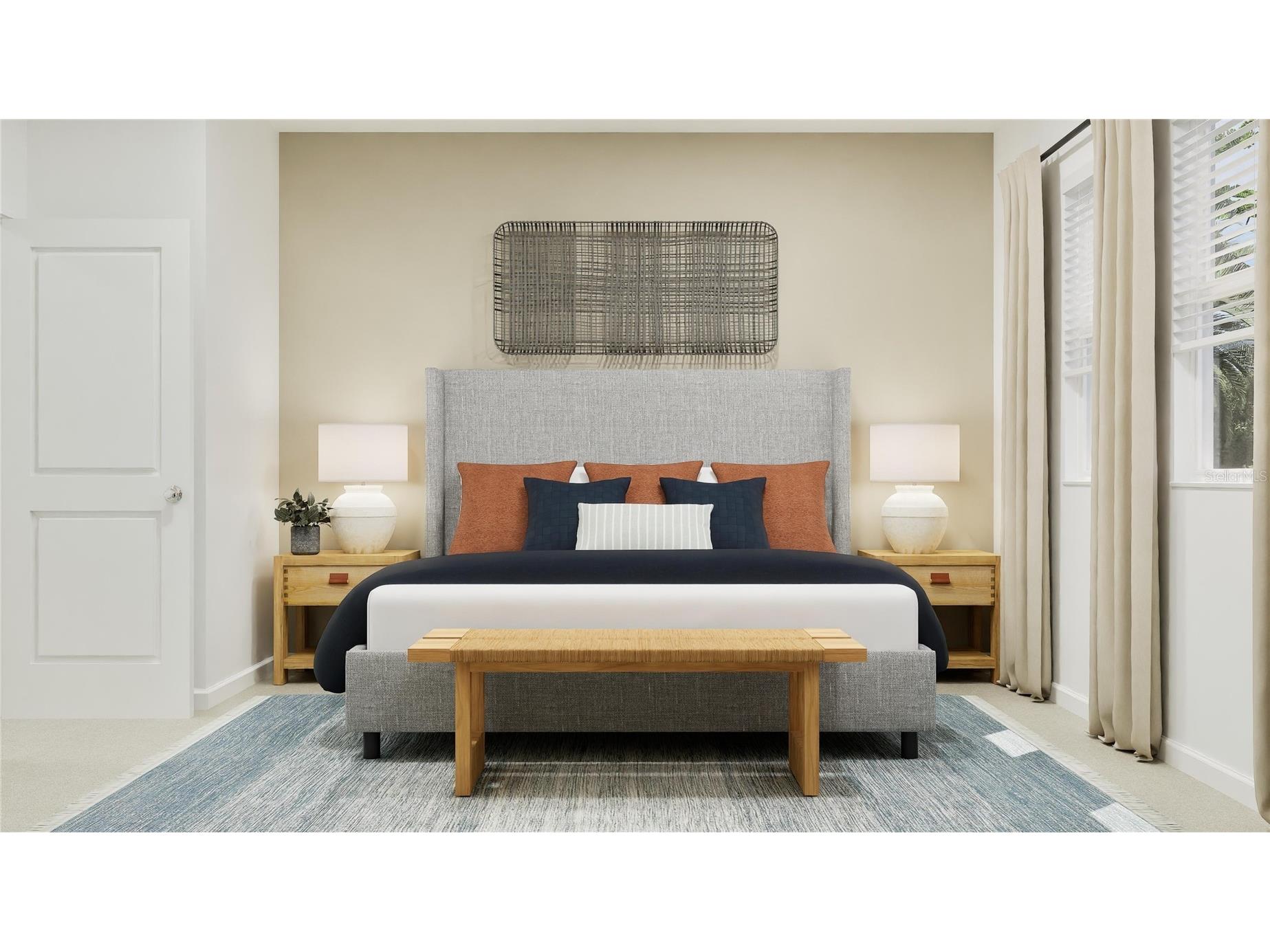 3119 Kurtz Terrace Davenport FL 33837 O6375397 image17