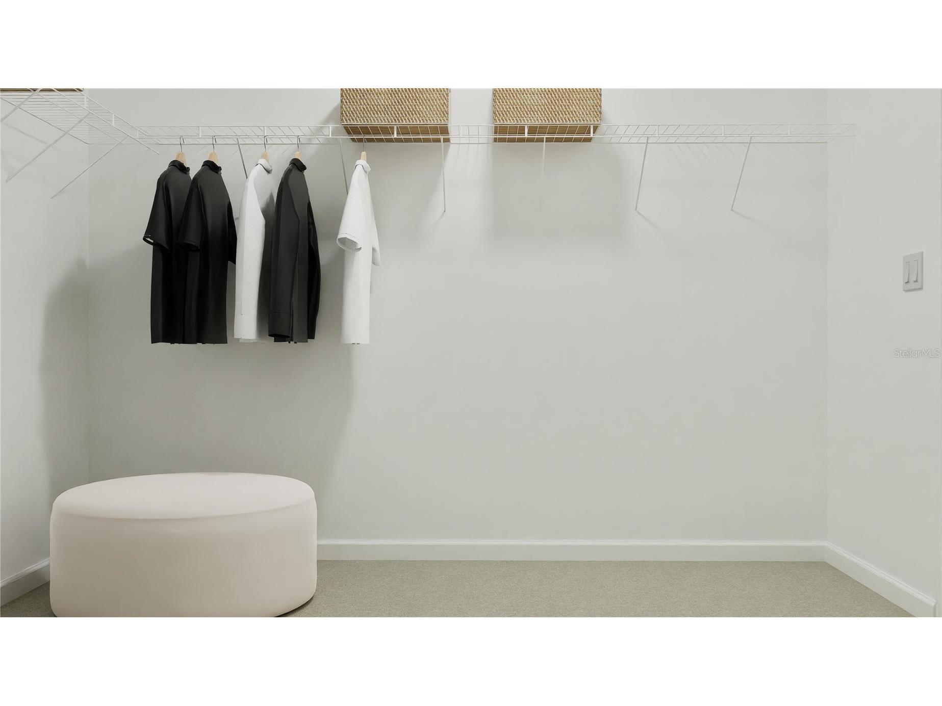 3119 Kurtz Terrace Davenport FL 33837 O6375397 image19