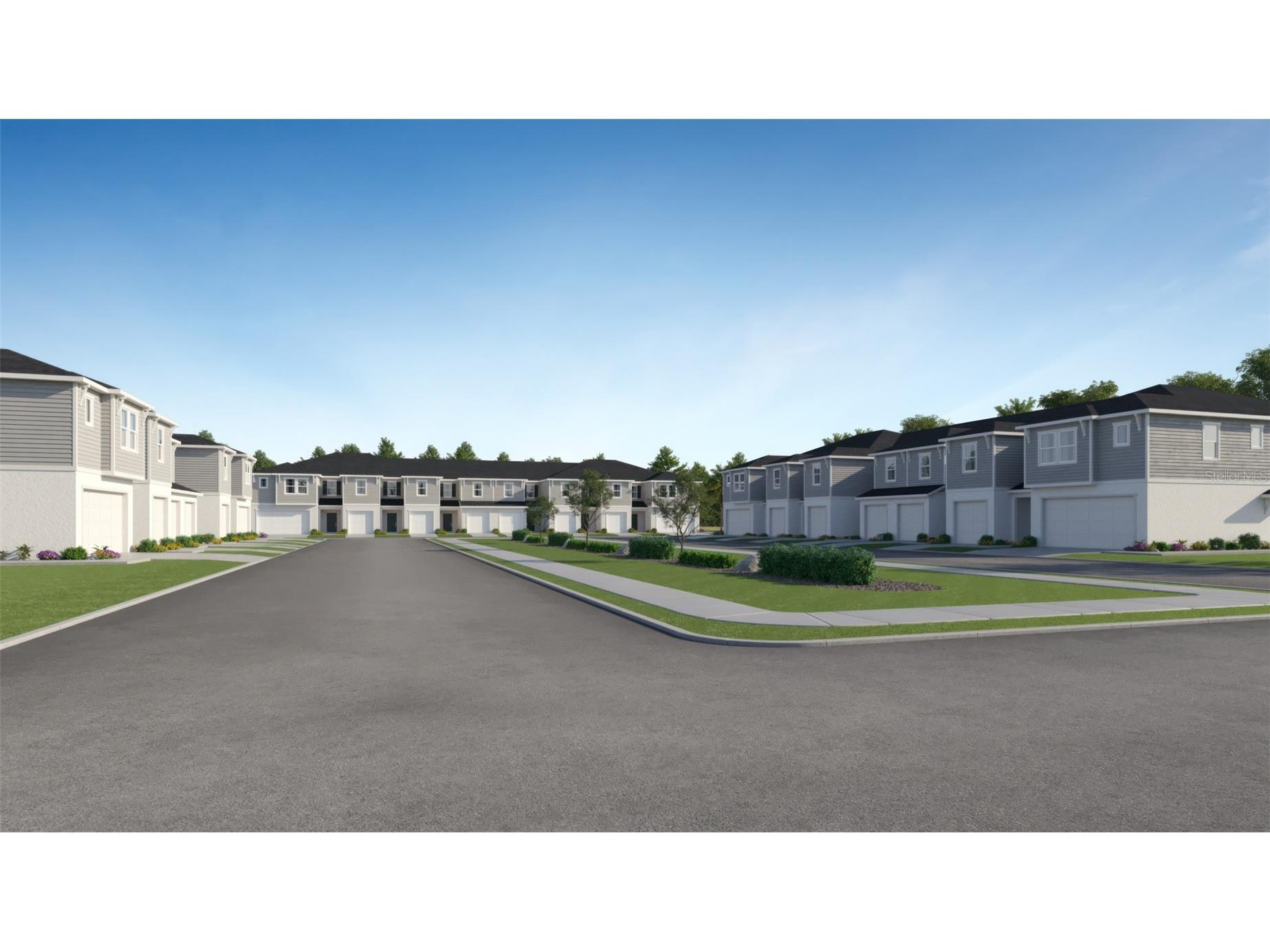 3119 Kurtz Terrace Davenport FL 33837 O6375397 image21