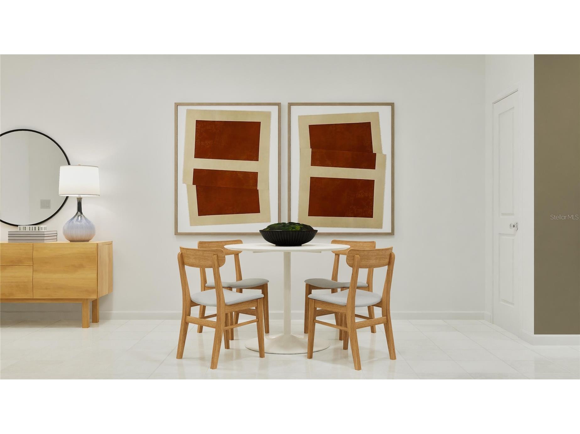 3119 Kurtz Terrace Davenport FL 33837 O6375397 image6