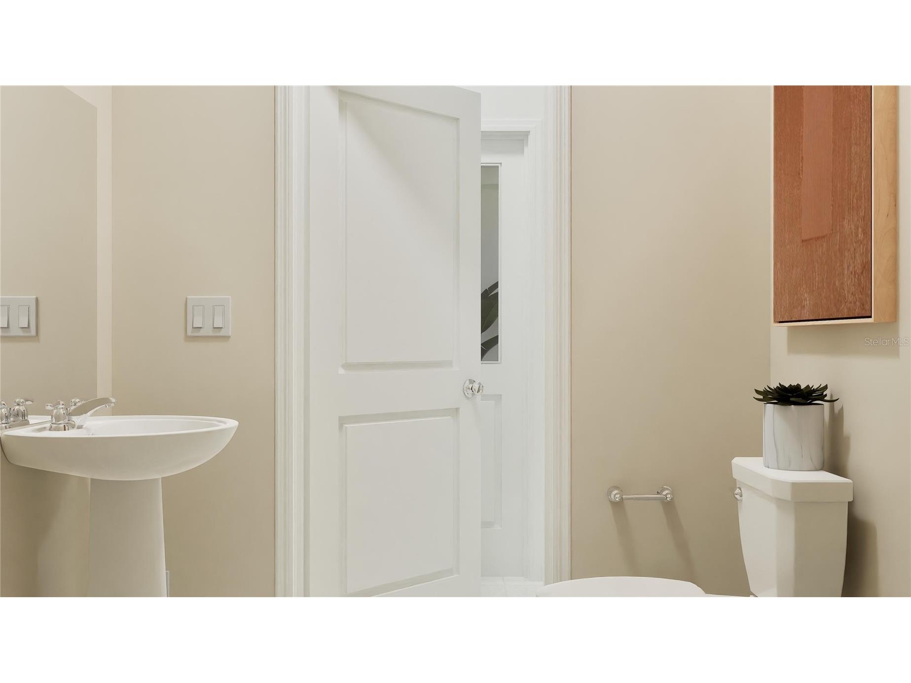 3119 Kurtz Terrace Davenport FL 33837 O6375397 image8