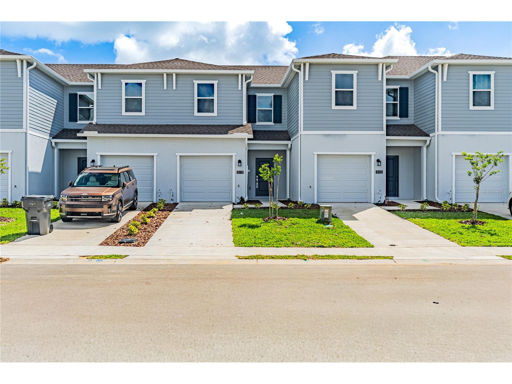 3119 Kurtz Terrace Davenport FL 33837 O6401534 image1