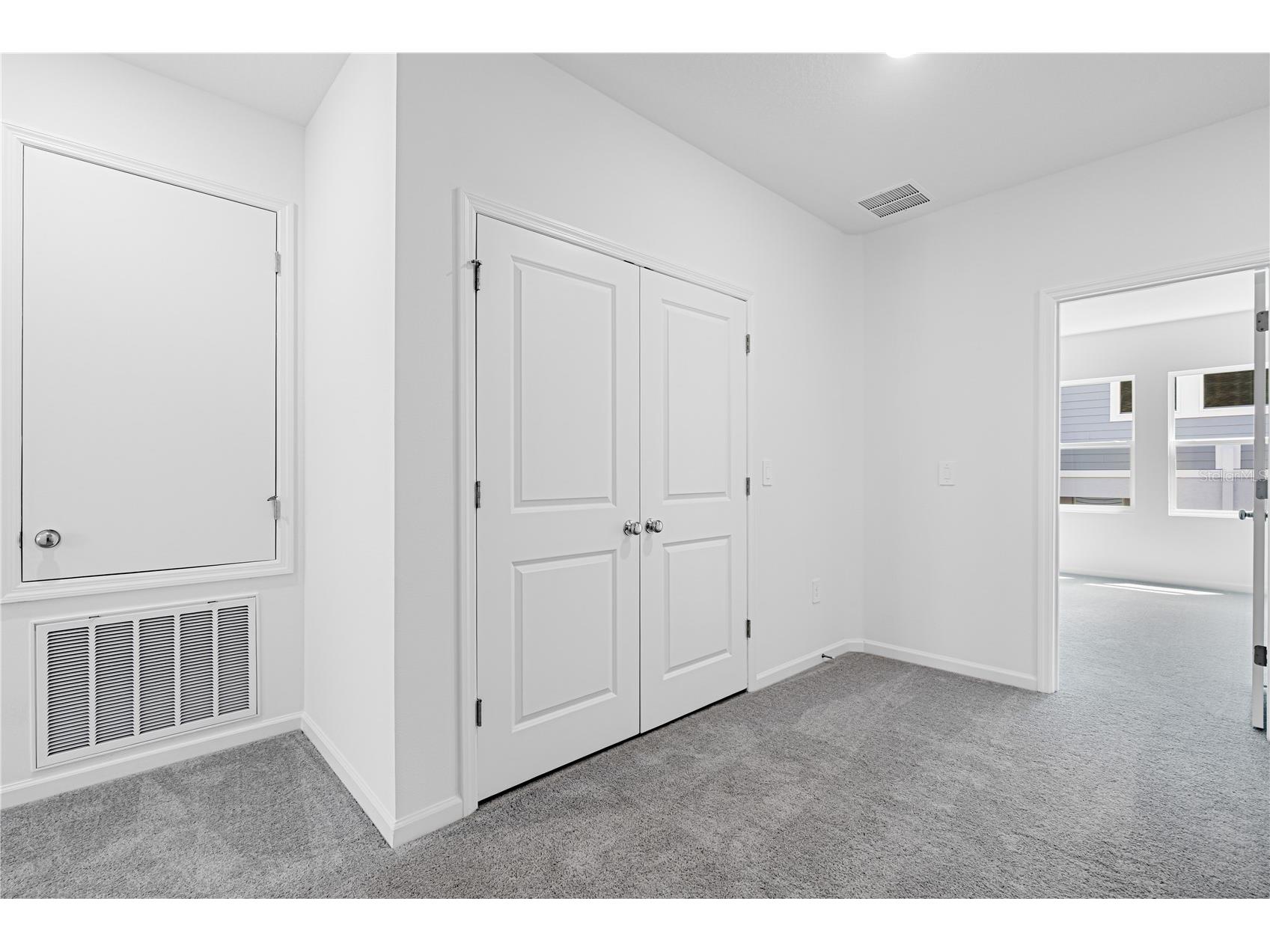 3119 Kurtz Terrace Davenport FL 33837 O6401534 image10