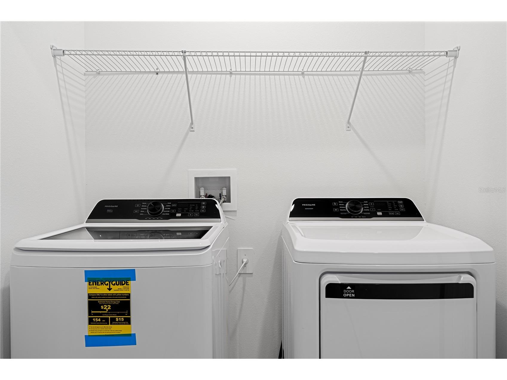 3119 Kurtz Terrace Davenport FL 33837 O6401534 image11