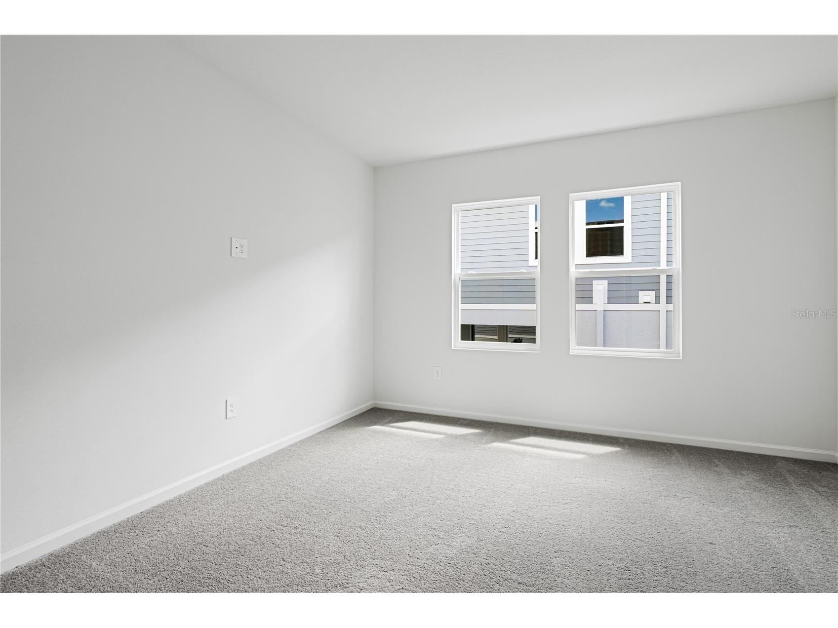 3119 Kurtz Terrace Davenport FL 33837 O6401534 image12