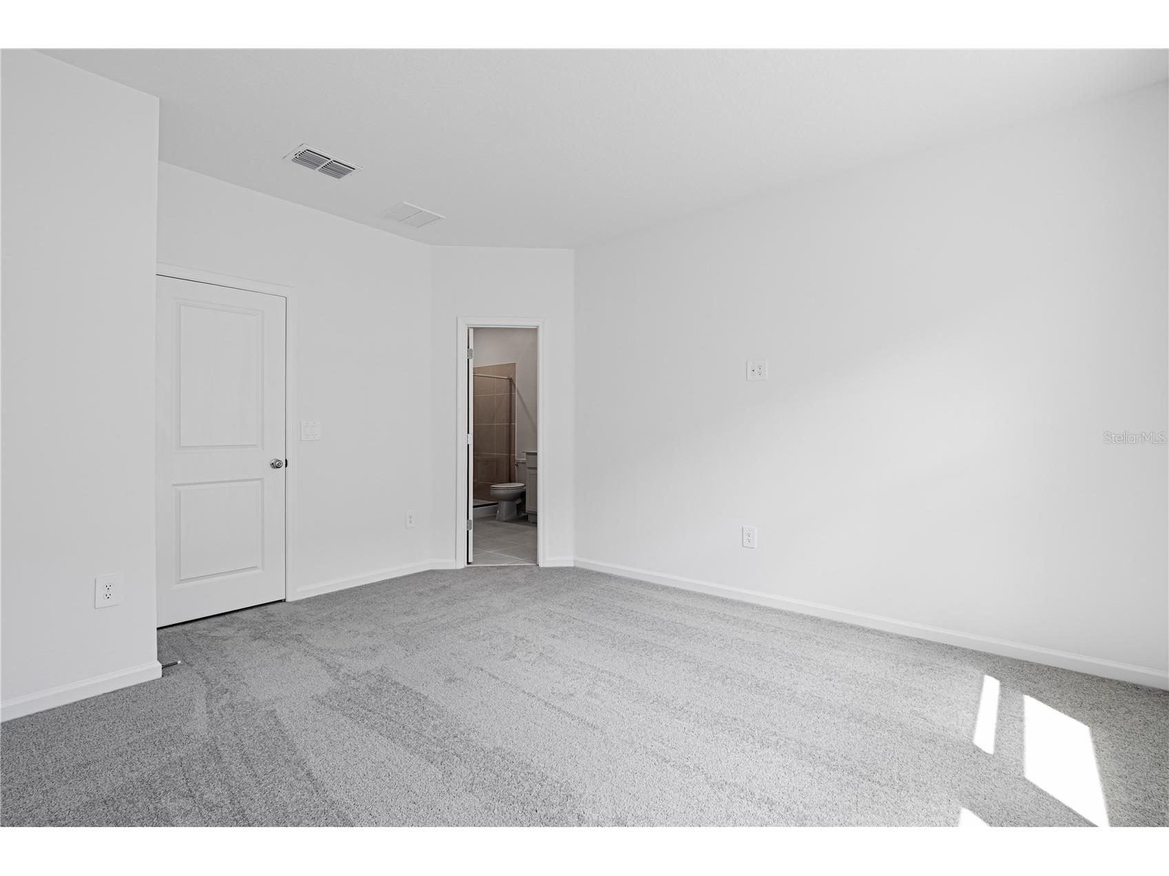 3119 Kurtz Terrace Davenport FL 33837 O6401534 image13