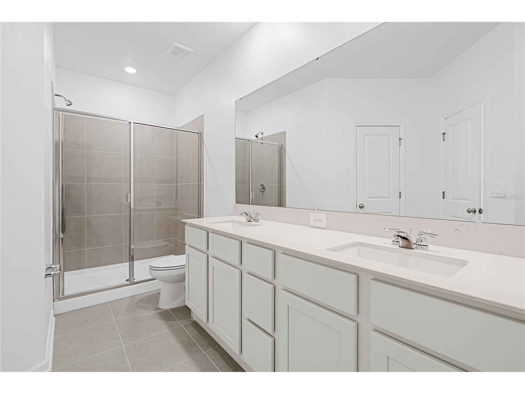 3119 Kurtz Terrace Davenport FL 33837 O6401534 image14