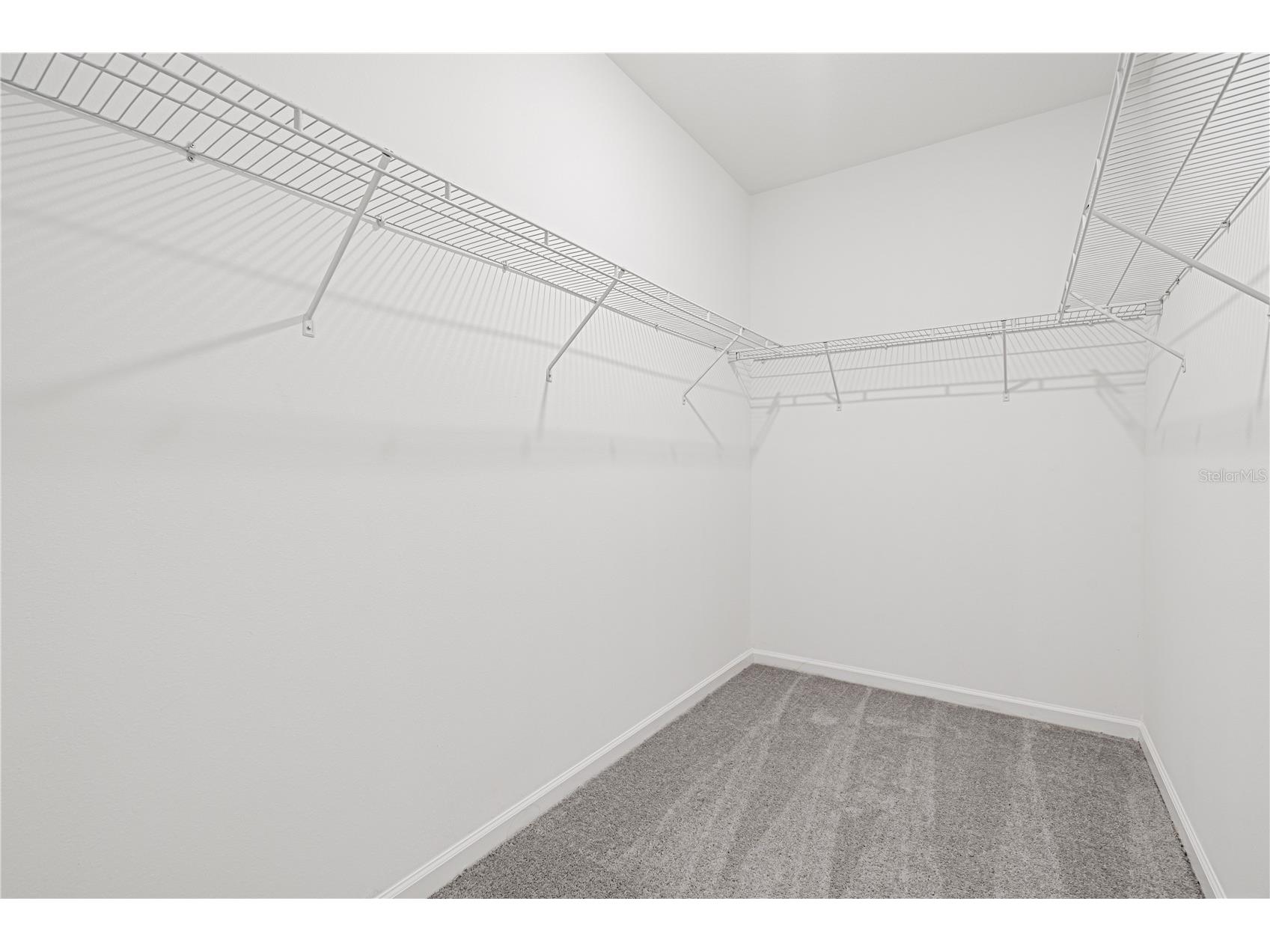 3119 Kurtz Terrace Davenport FL 33837 O6401534 image15