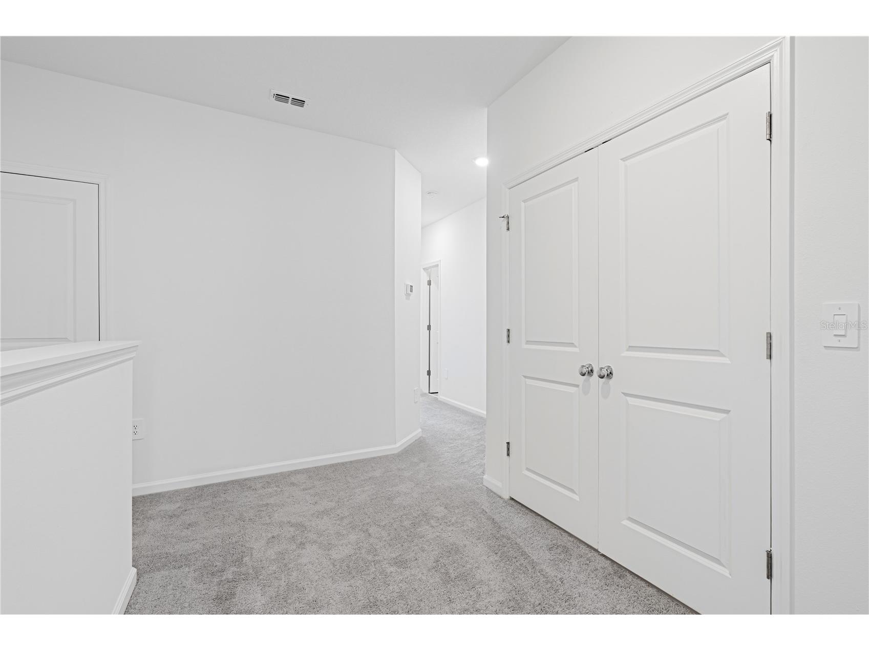 3119 Kurtz Terrace Davenport FL 33837 O6401534 image16