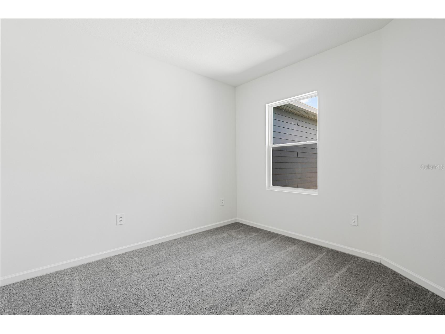 3119 Kurtz Terrace Davenport FL 33837 O6401534 image17