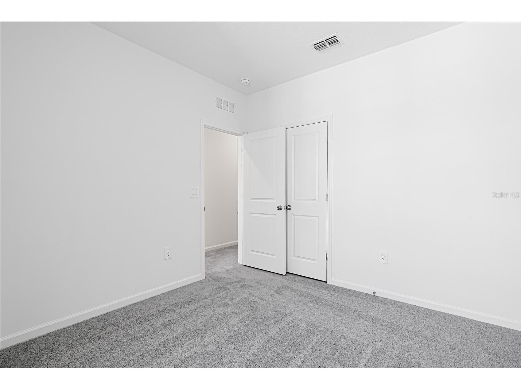 3119 Kurtz Terrace Davenport FL 33837 O6401534 image18