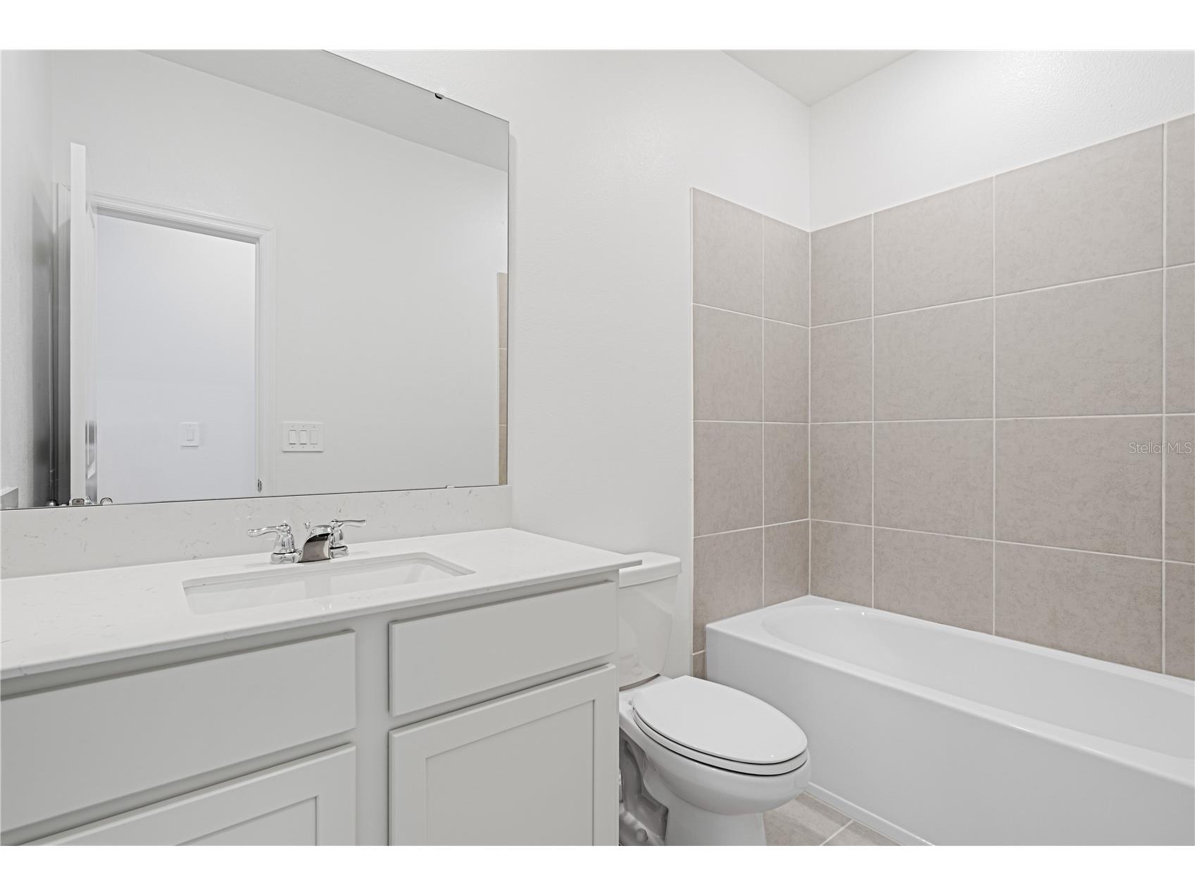 3119 Kurtz Terrace Davenport FL 33837 O6401534 image19