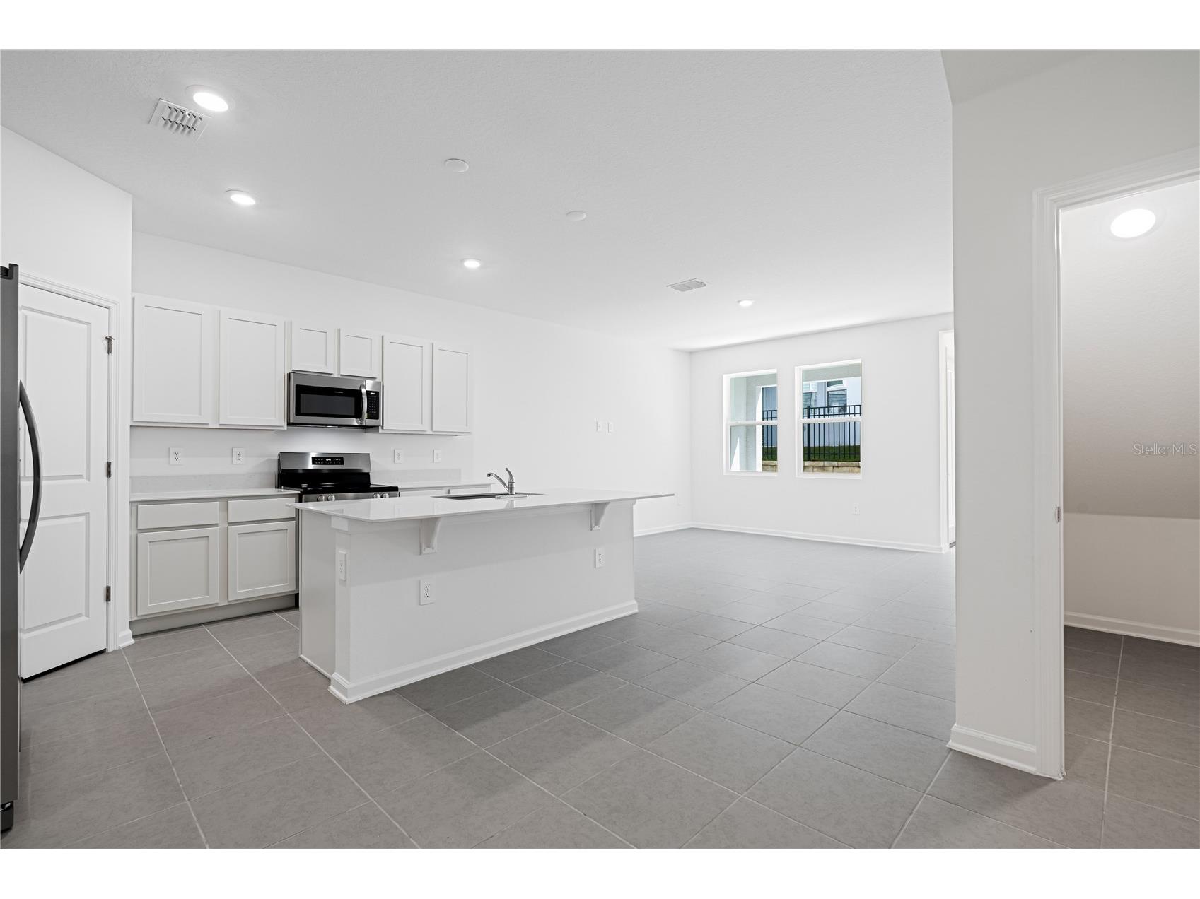 3119 Kurtz Terrace Davenport FL 33837 O6401534 image2