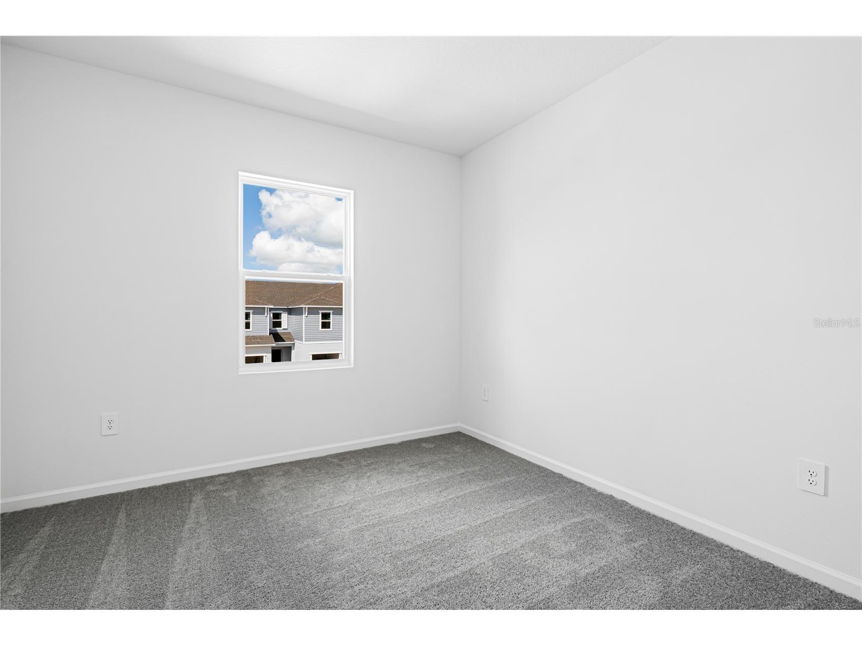 3119 Kurtz Terrace Davenport FL 33837 O6401534 image20