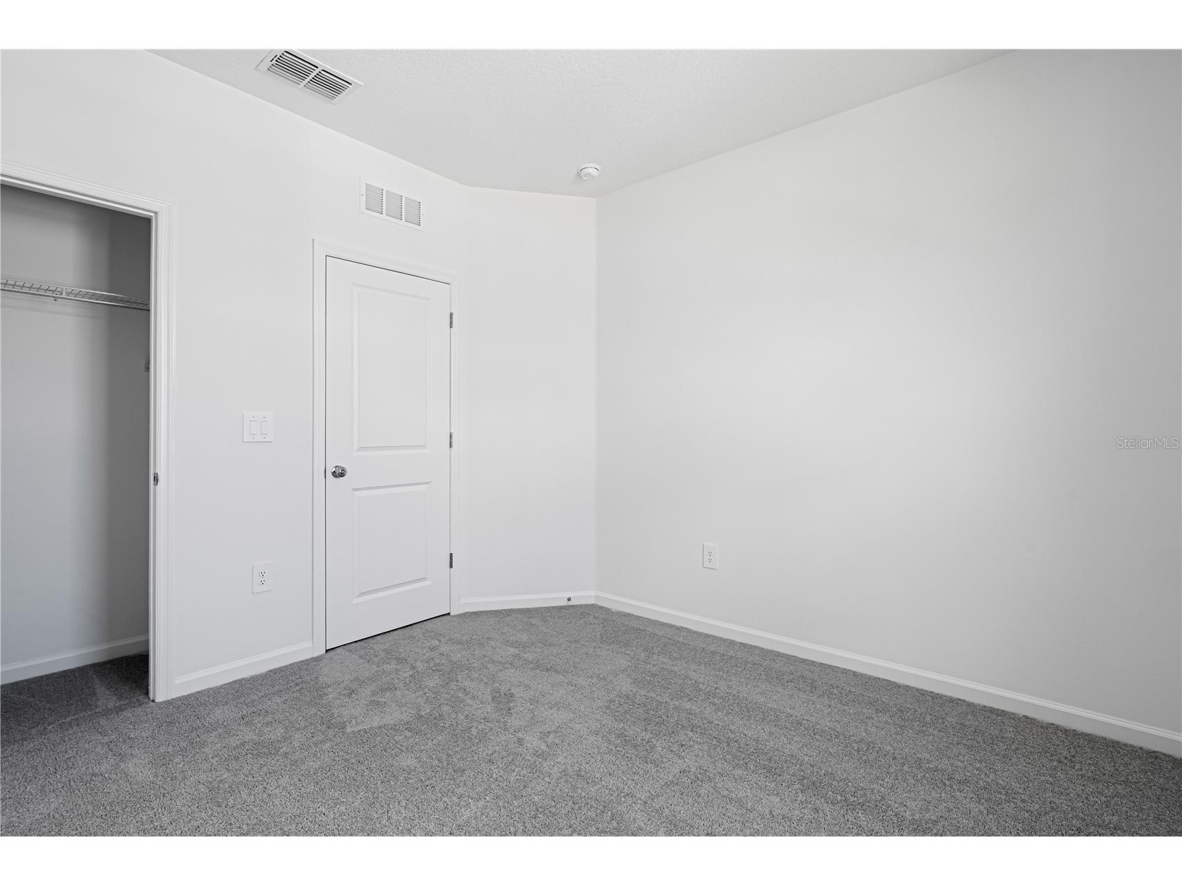 3119 Kurtz Terrace Davenport FL 33837 O6401534 image21