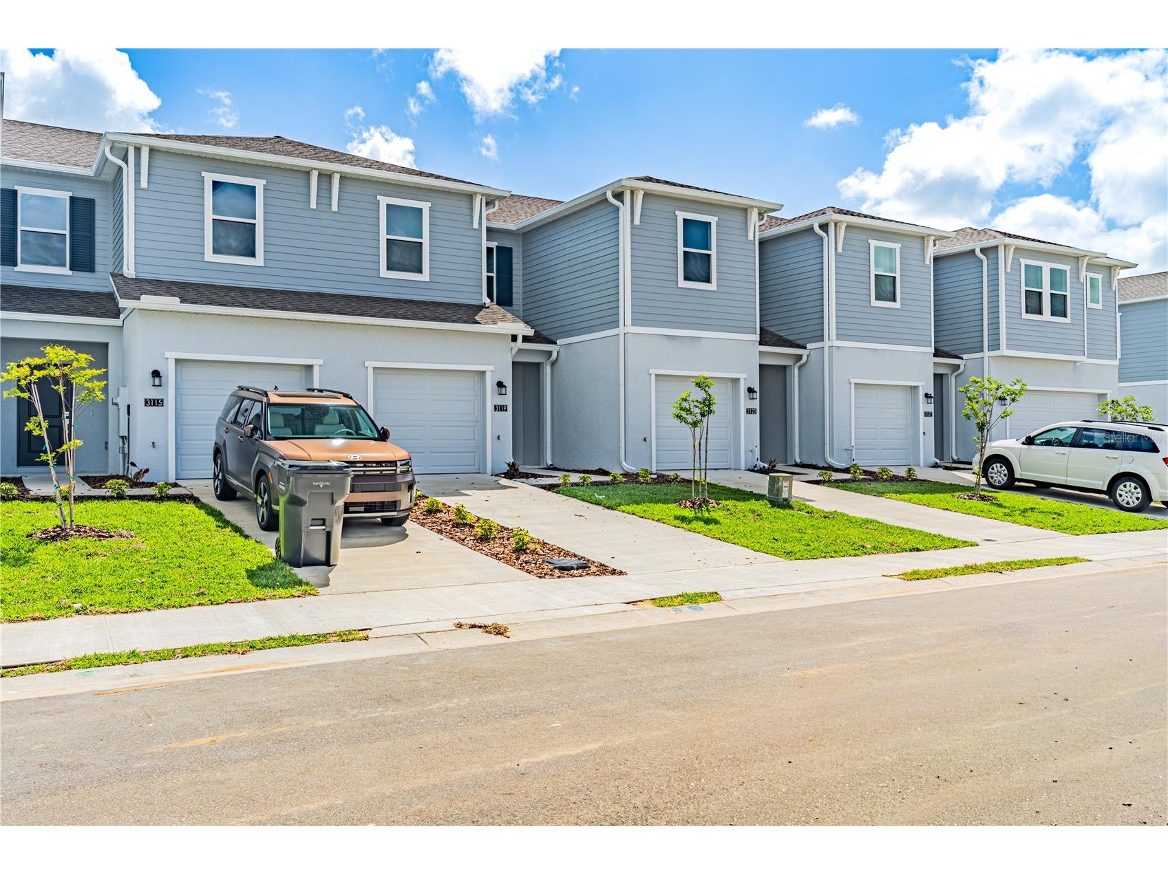 3119 Kurtz Terrace Davenport FL 33837 O6401534 image22