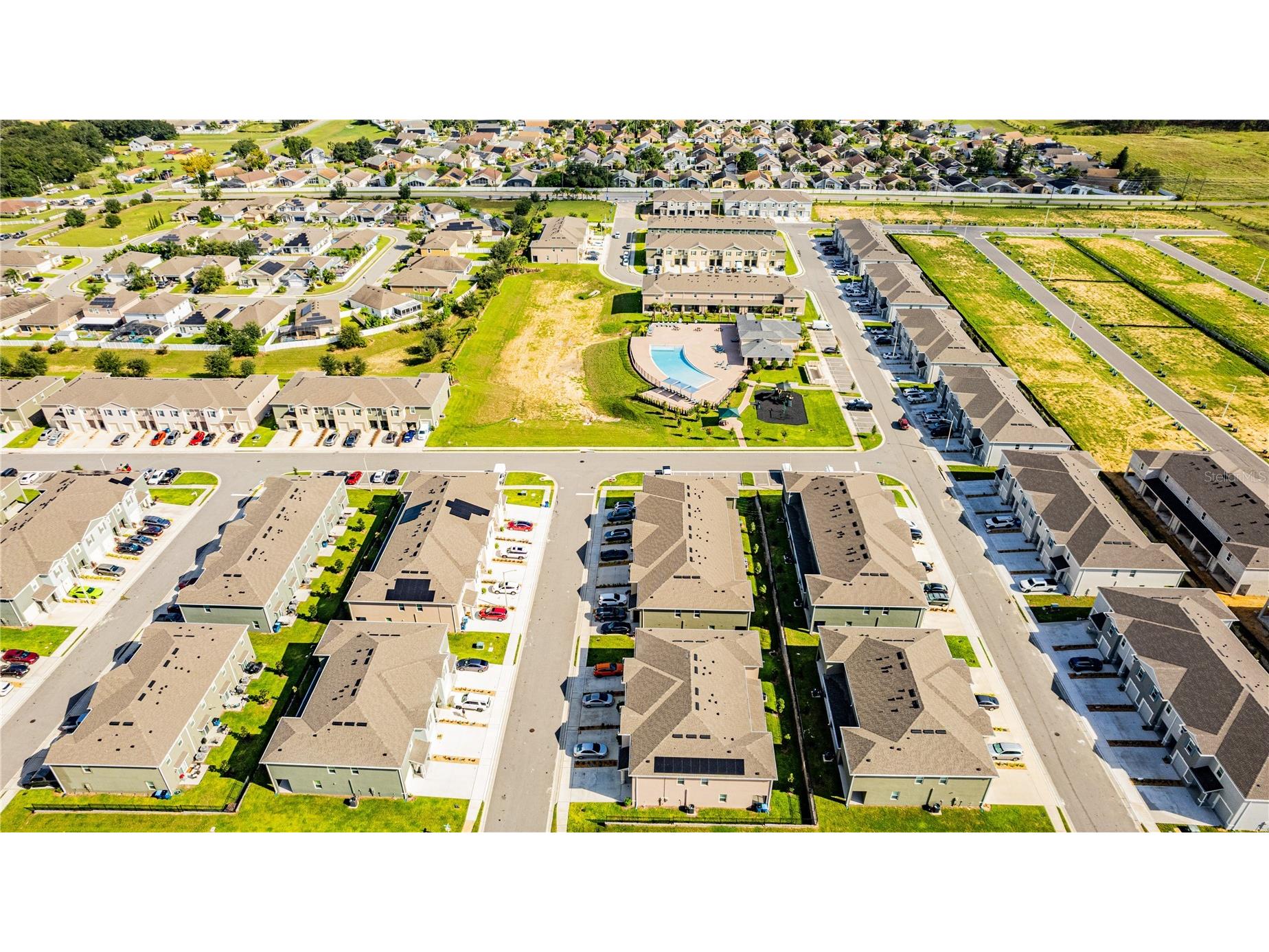 3119 Kurtz Terrace Davenport FL 33837 O6401534 image23