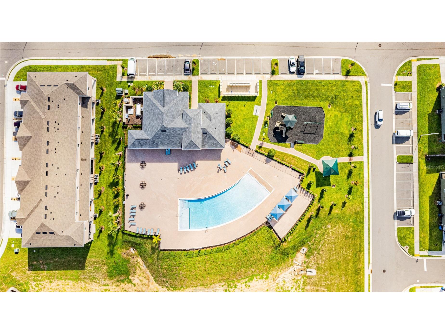 3119 Kurtz Terrace Davenport FL 33837 O6401534 image24