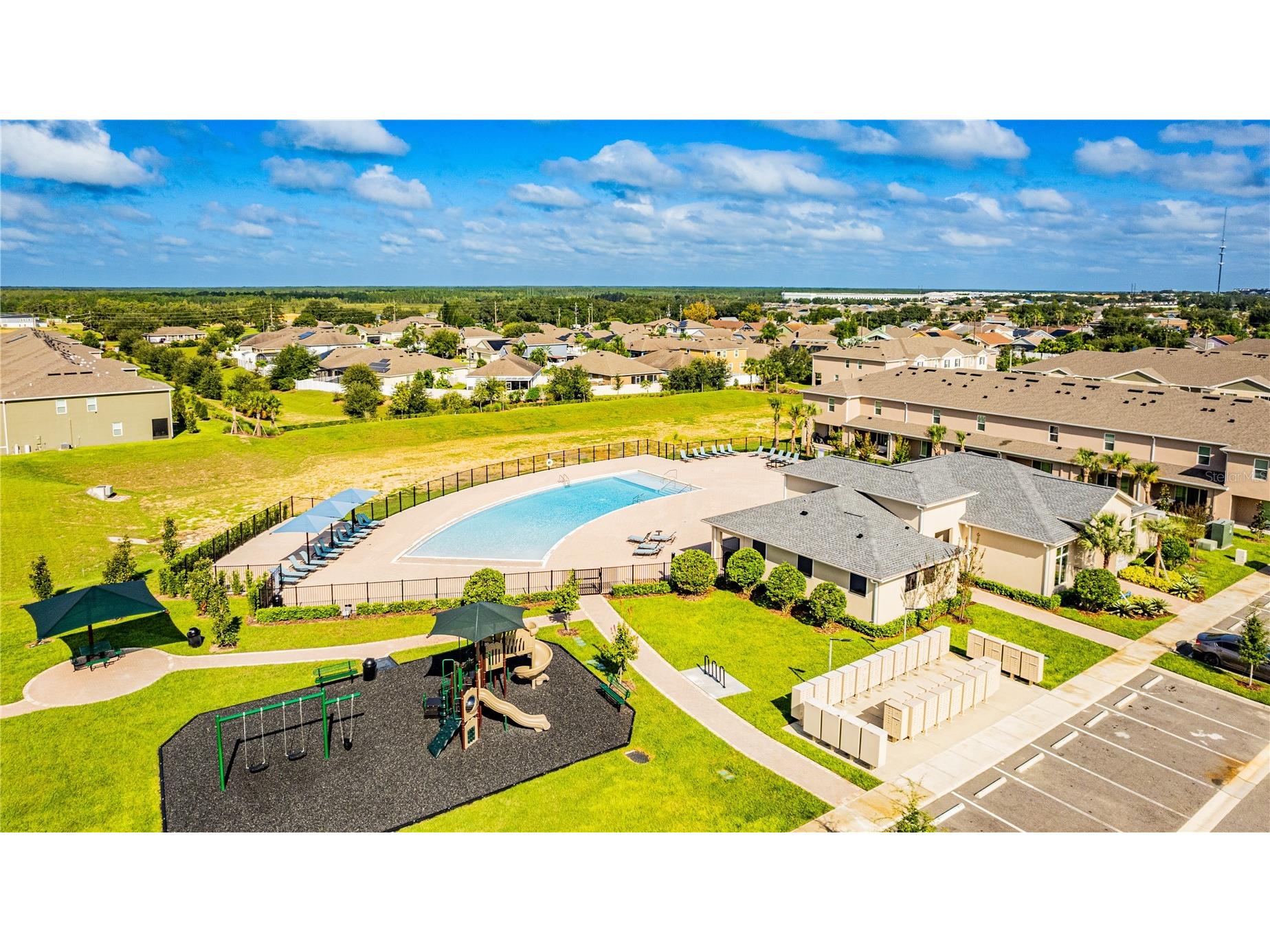 3119 Kurtz Terrace Davenport FL 33837 O6401534 image25