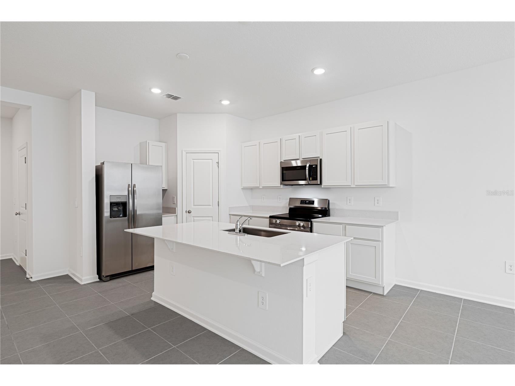 3119 Kurtz Terrace Davenport FL 33837 O6401534 image3