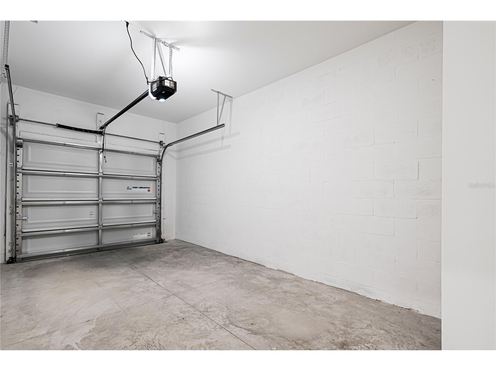 3119 Kurtz Terrace Davenport FL 33837 O6401534 image4