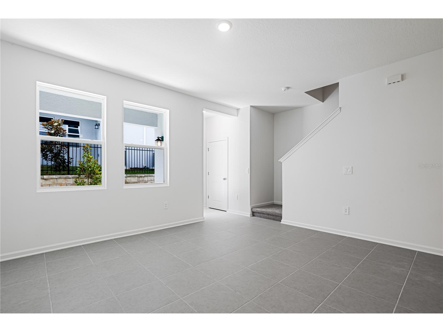 3119 Kurtz Terrace Davenport FL 33837 O6401534 image5