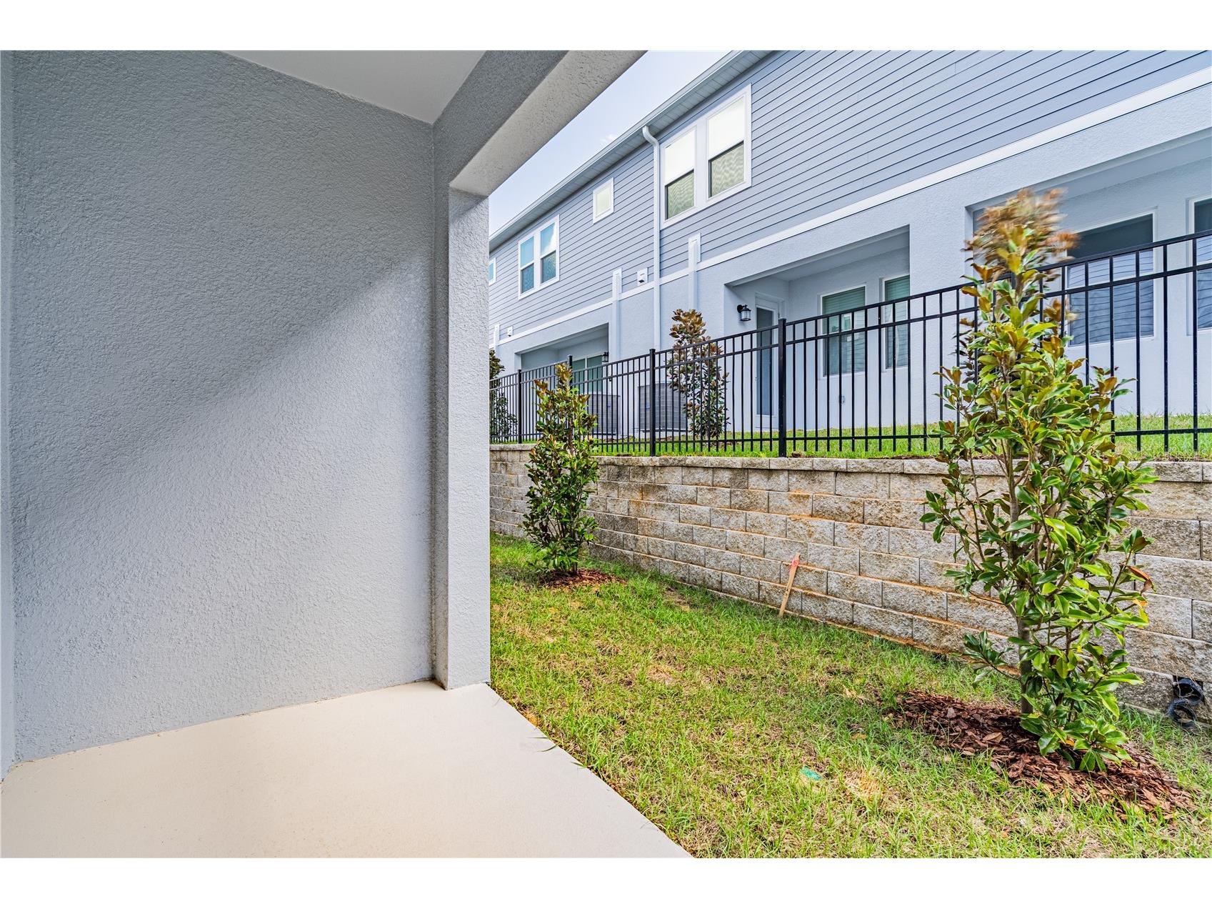 3119 Kurtz Terrace Davenport FL 33837 O6401534 image7