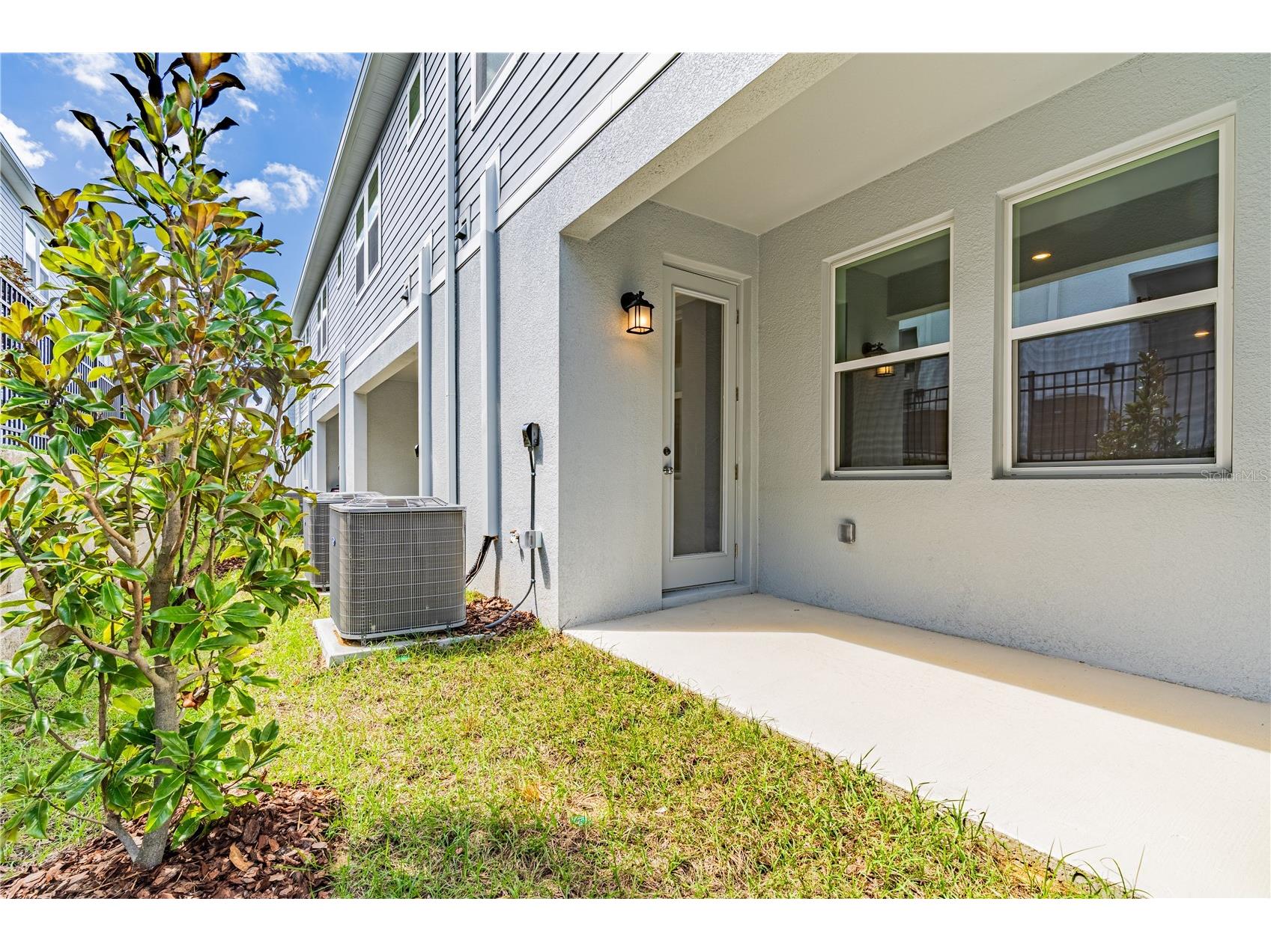 3119 Kurtz Terrace Davenport FL 33837 O6401534 image8