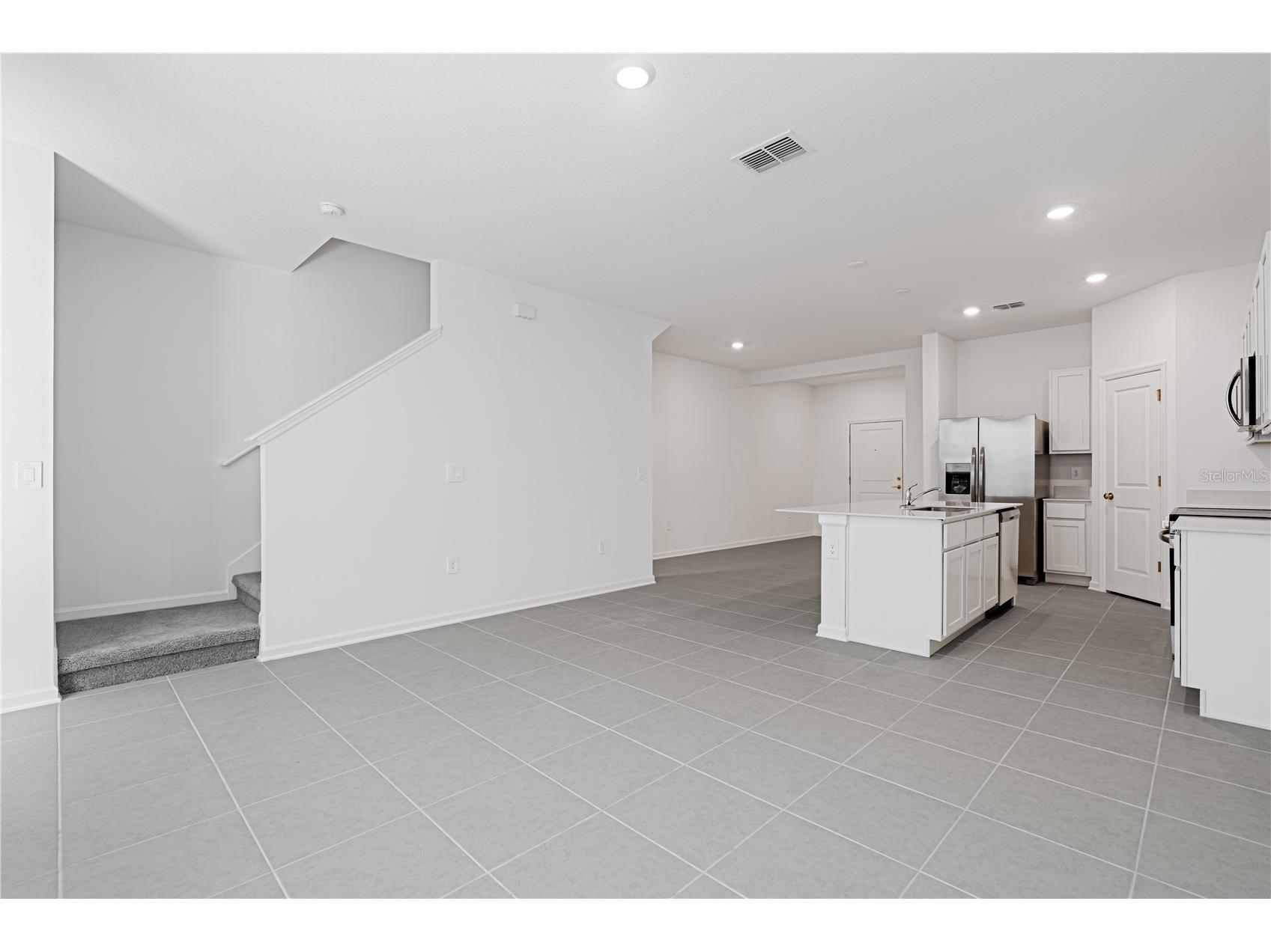 3119 Kurtz Terrace Davenport FL 33837 O6401534 image9
