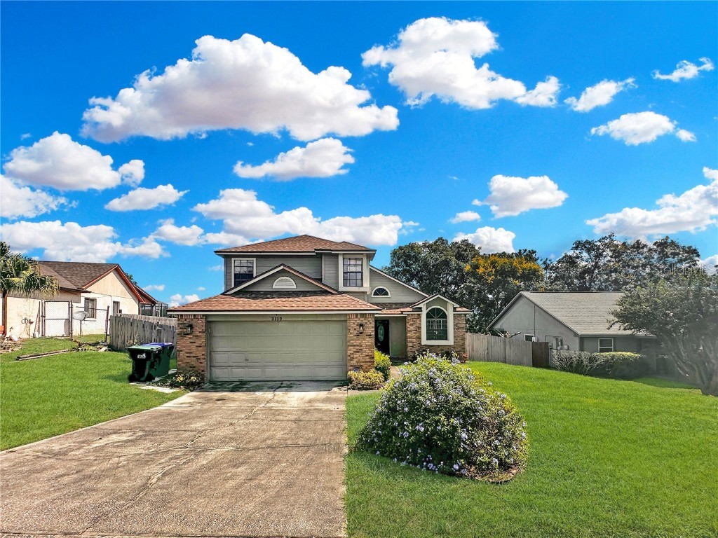 3119 Lambath Road Orlando FL 32818 O6247924 image1