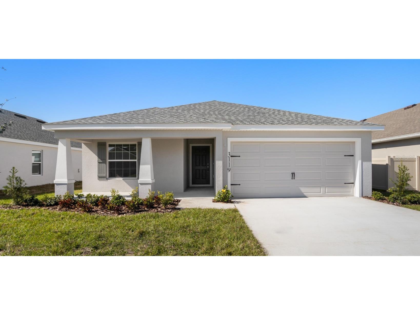 3119 Laurel Oak Lane Winter Haven FL 33884 L4957104 image1
