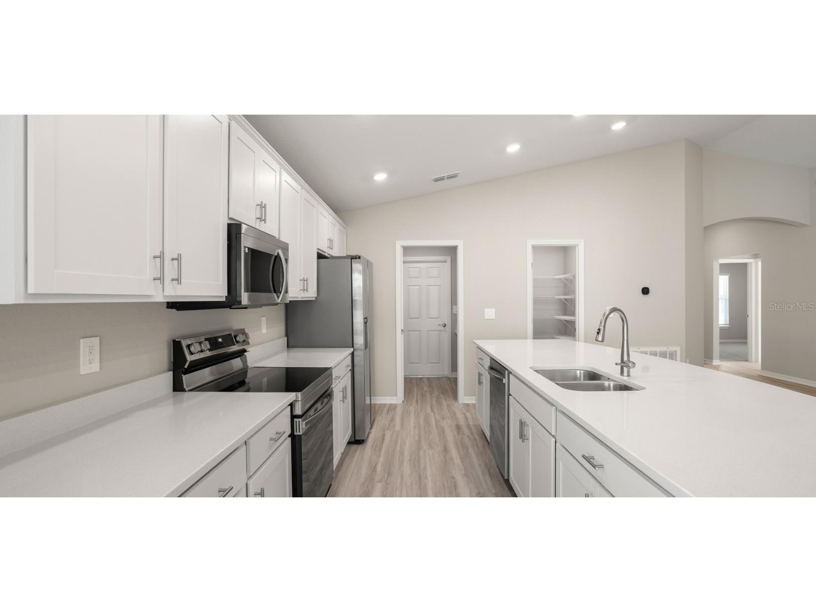 3119 Laurel Oak Lane Winter Haven FL 33884 L4957104 image10