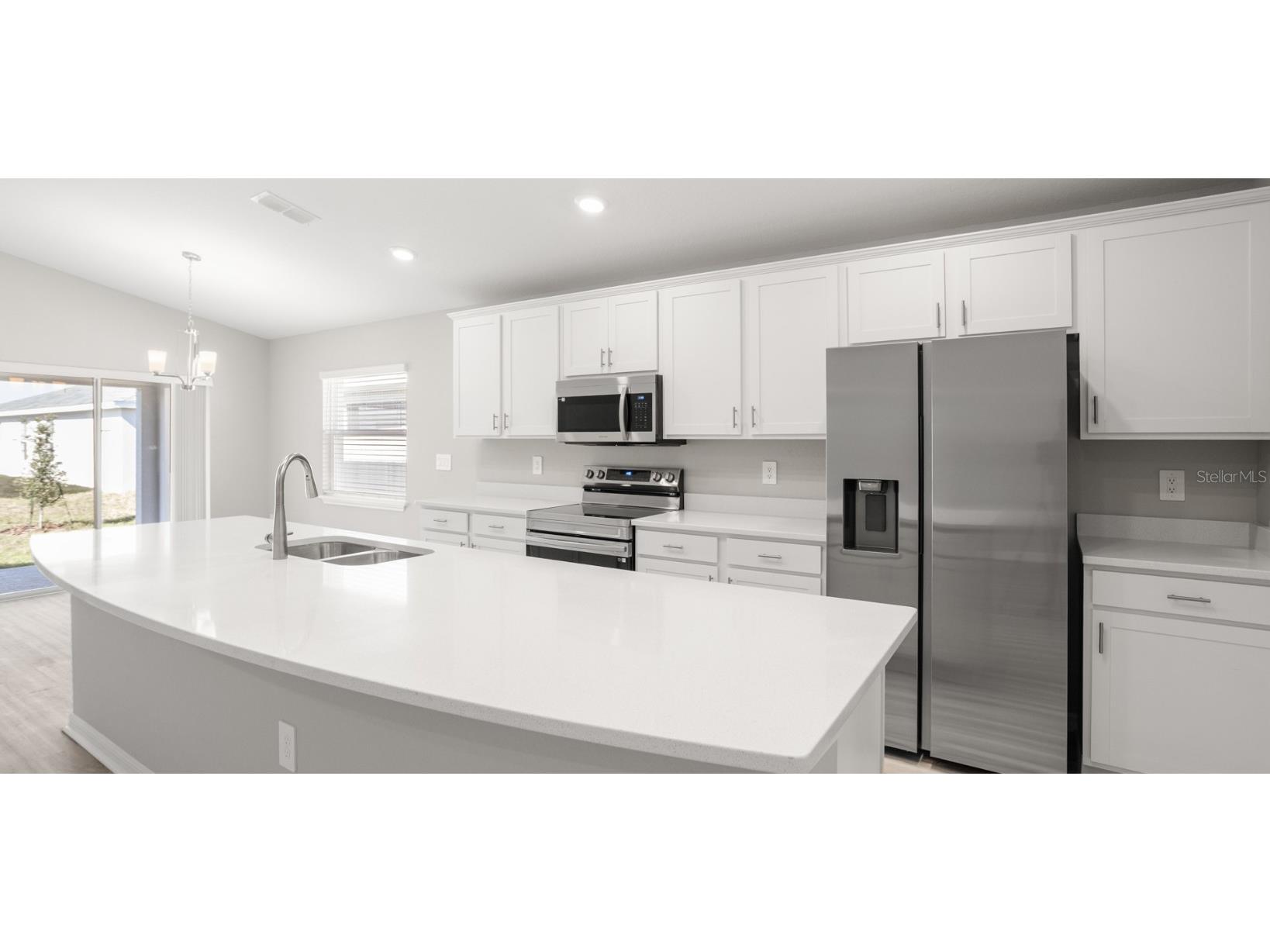 3119 Laurel Oak Lane Winter Haven FL 33884 L4957104 image11