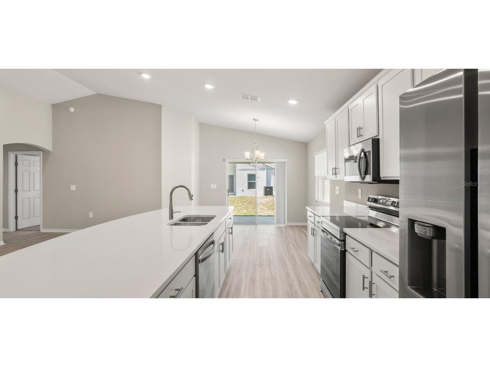 3119 Laurel Oak Lane Winter Haven FL 33884 L4957104 image12