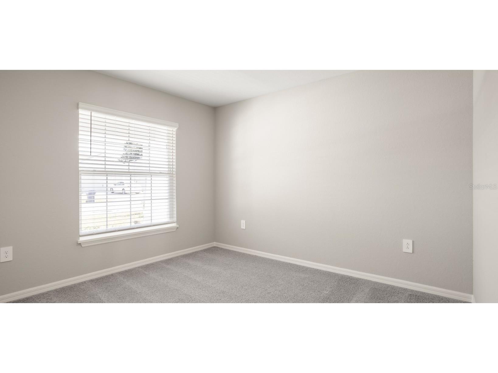 3119 Laurel Oak Lane Winter Haven FL 33884 L4957104 image13