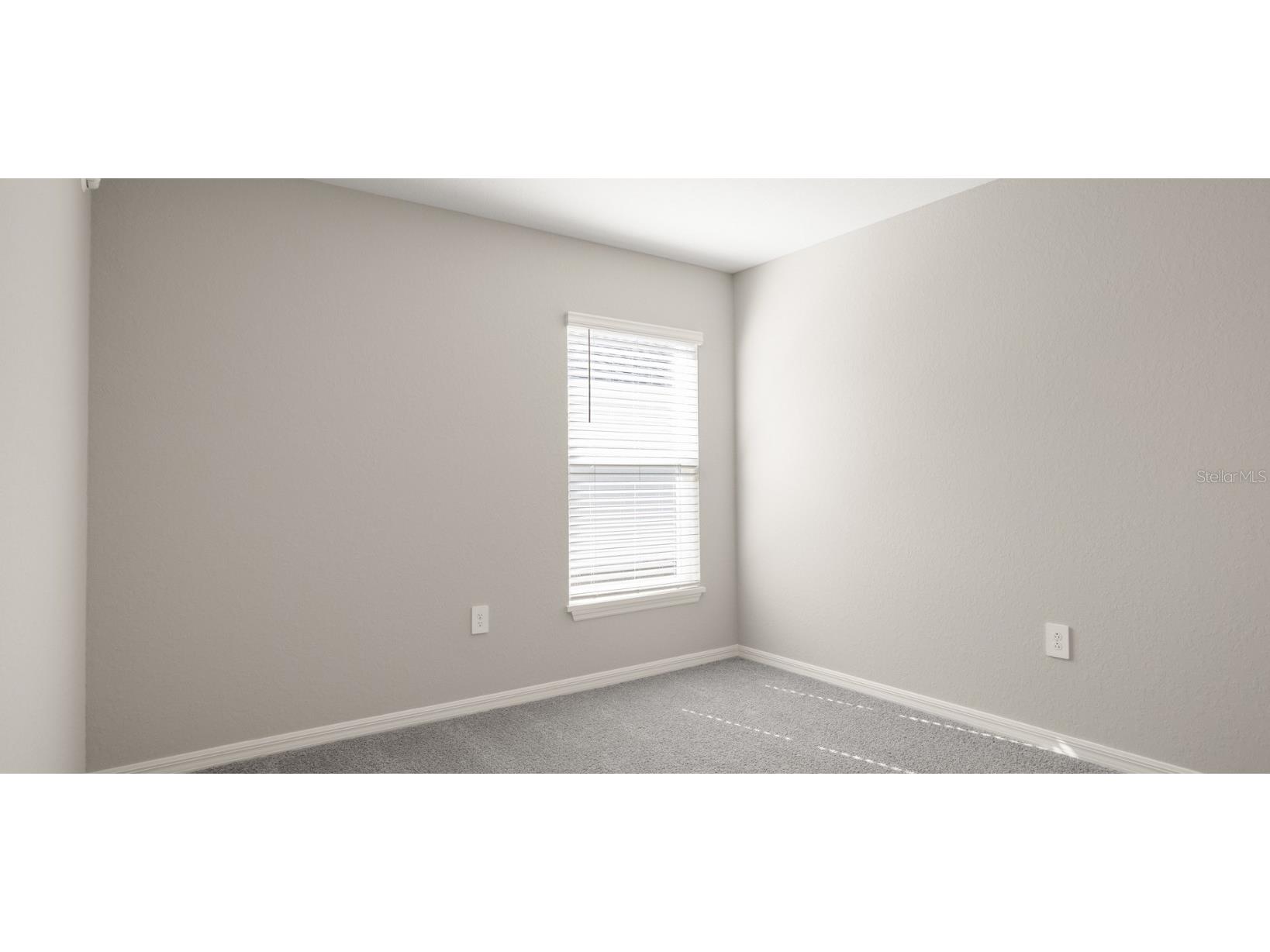 3119 Laurel Oak Lane Winter Haven FL 33884 L4957104 image14