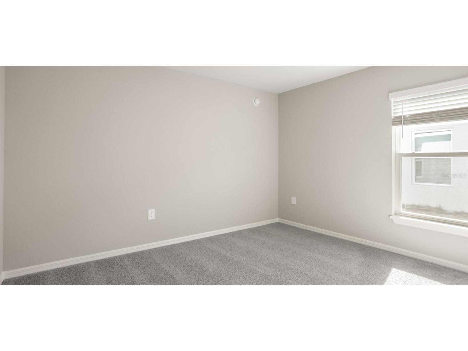 3119 Laurel Oak Lane Winter Haven FL 33884 L4957104 image15