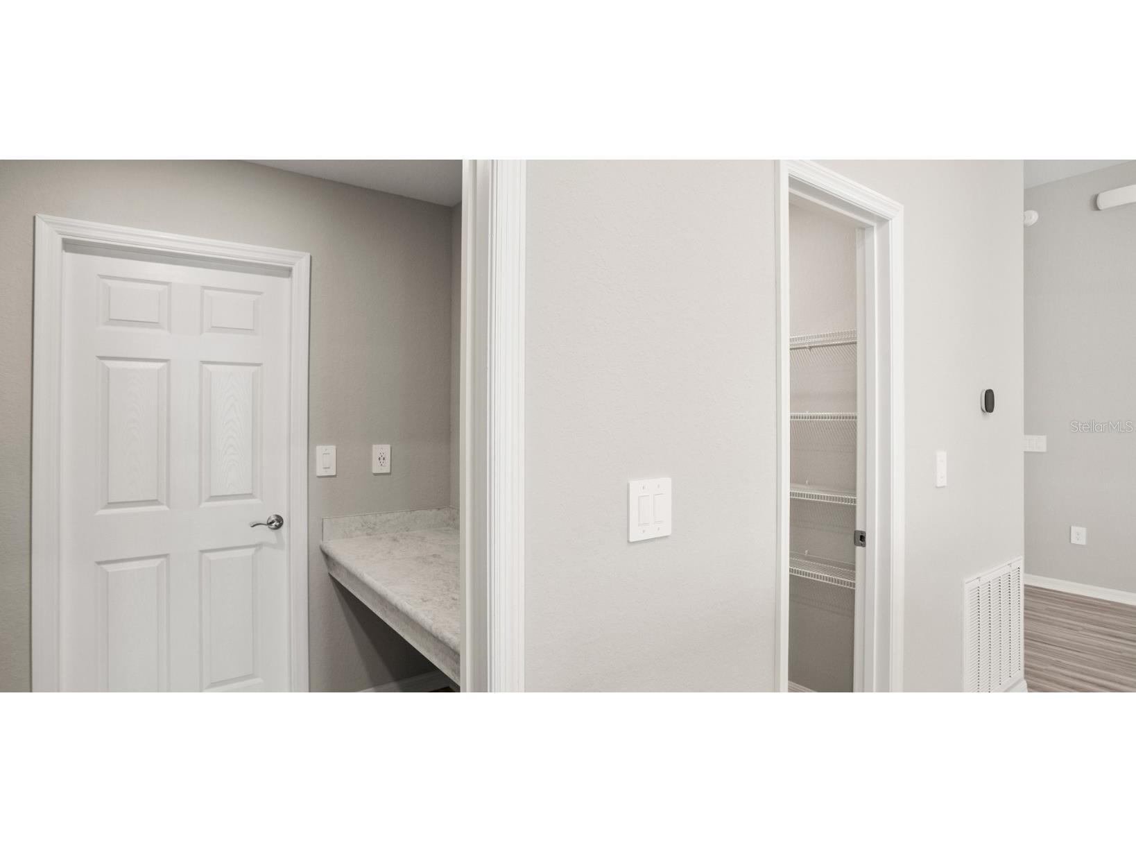 3119 Laurel Oak Lane Winter Haven FL 33884 L4957104 image16