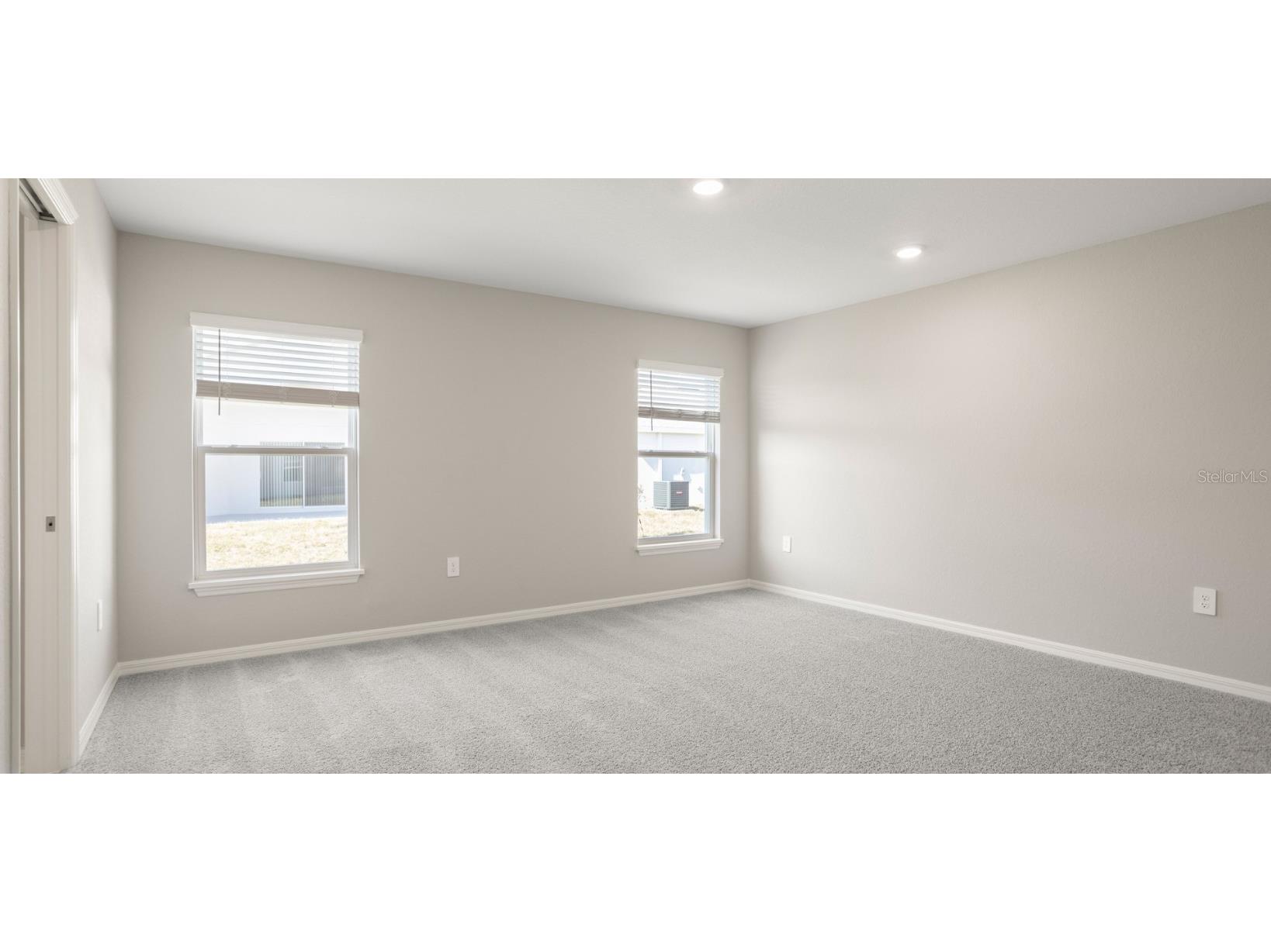 3119 Laurel Oak Lane Winter Haven FL 33884 L4957104 image17