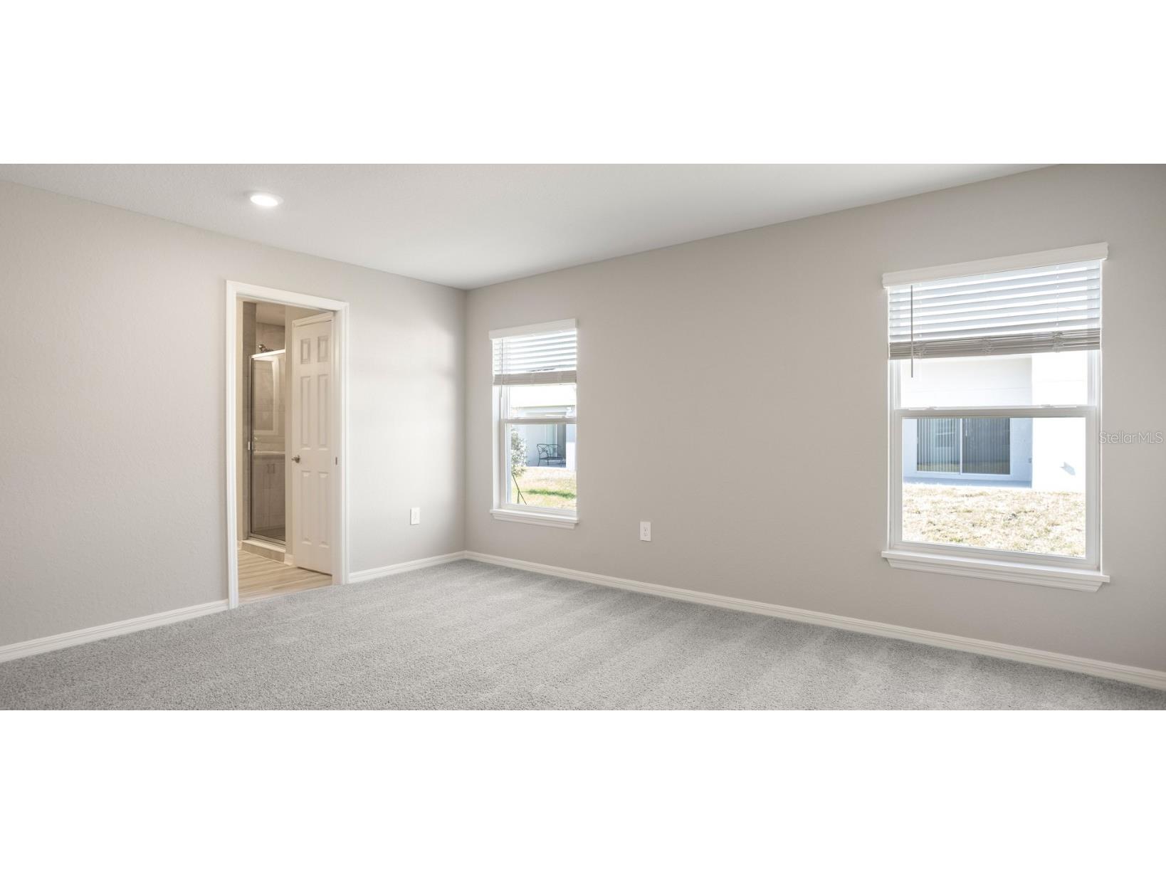 3119 Laurel Oak Lane Winter Haven FL 33884 L4957104 image18