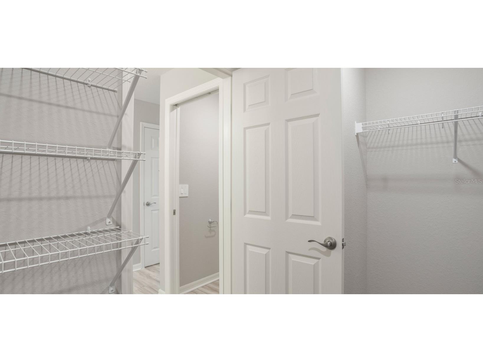 3119 Laurel Oak Lane Winter Haven FL 33884 L4957104 image19