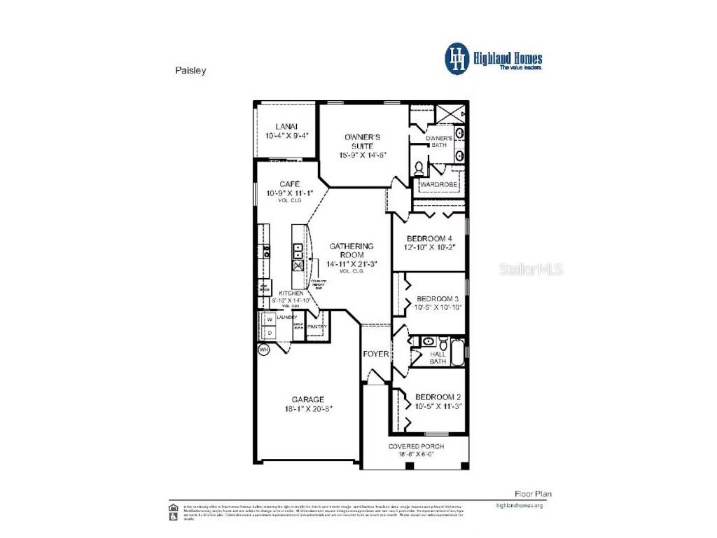 3119 Laurel Oak Lane Winter Haven FL 33884 L4957104 image2