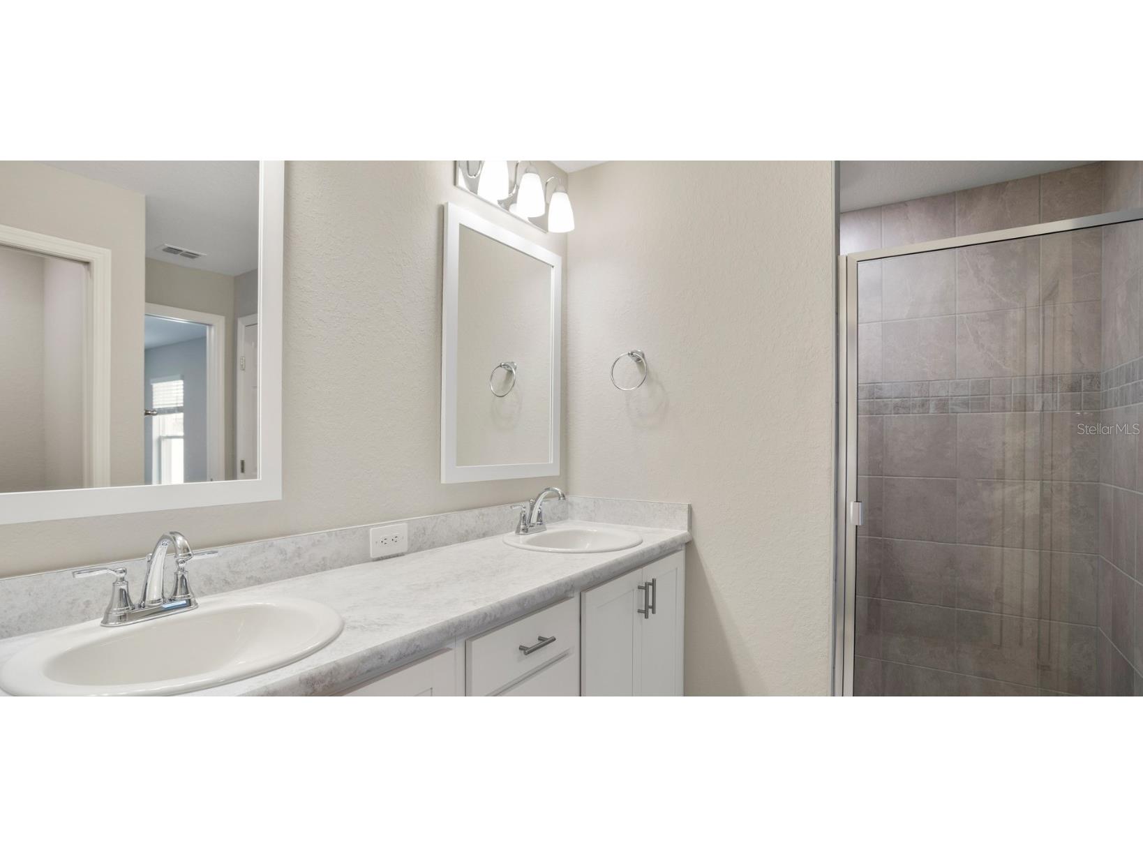 3119 Laurel Oak Lane Winter Haven FL 33884 L4957104 image20